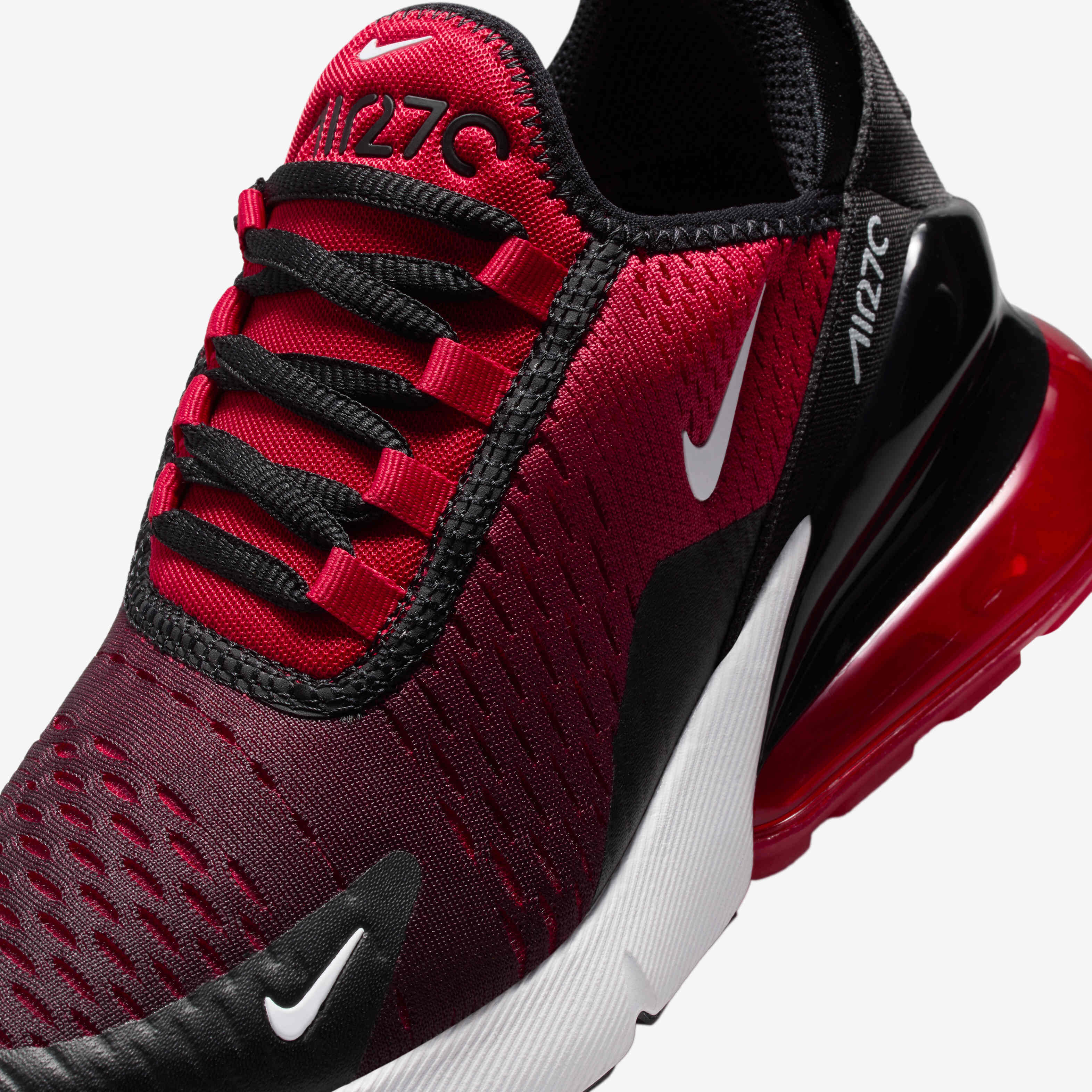 نايكي اير ماكس 270 image number 6