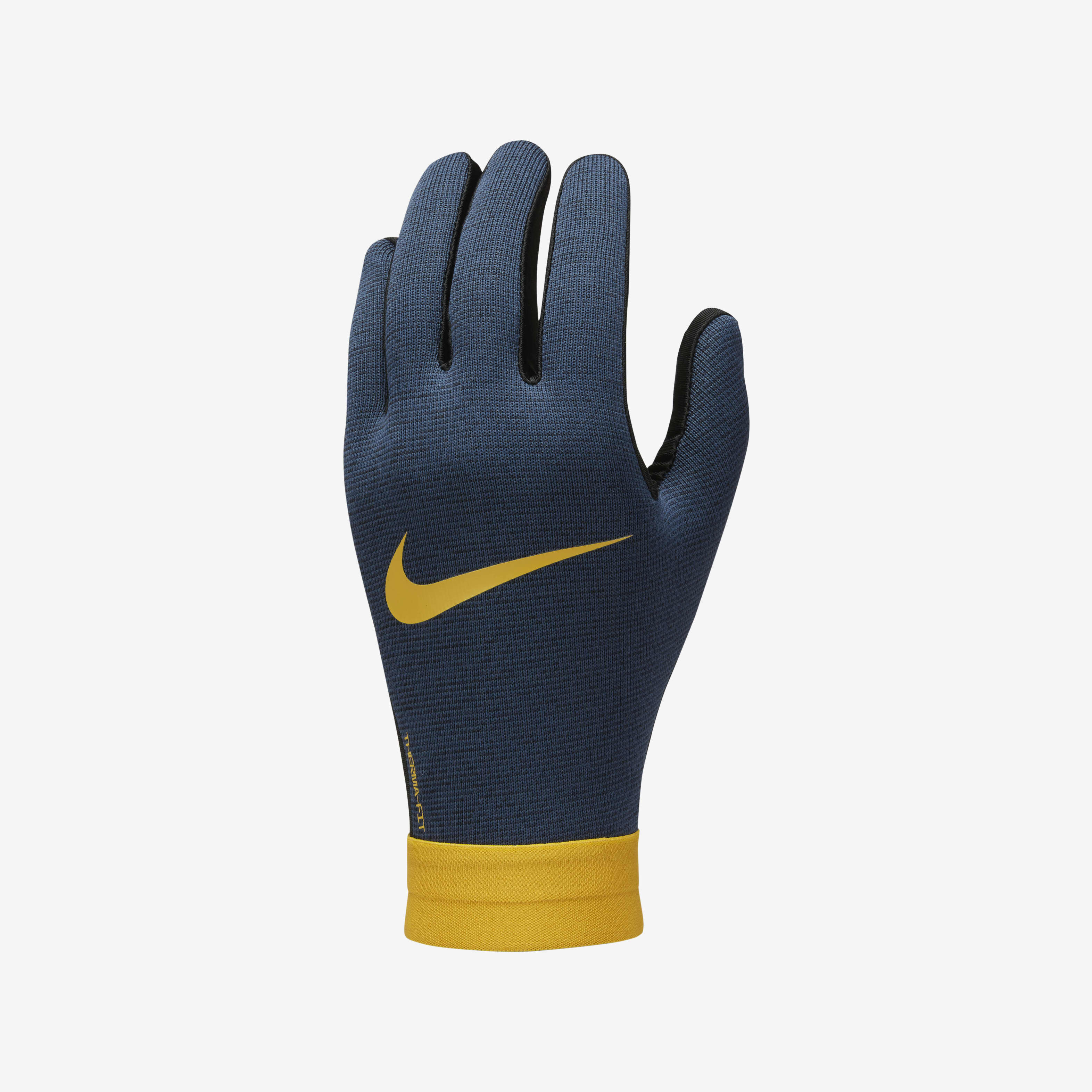 Nike hyperwarm gloves outlet