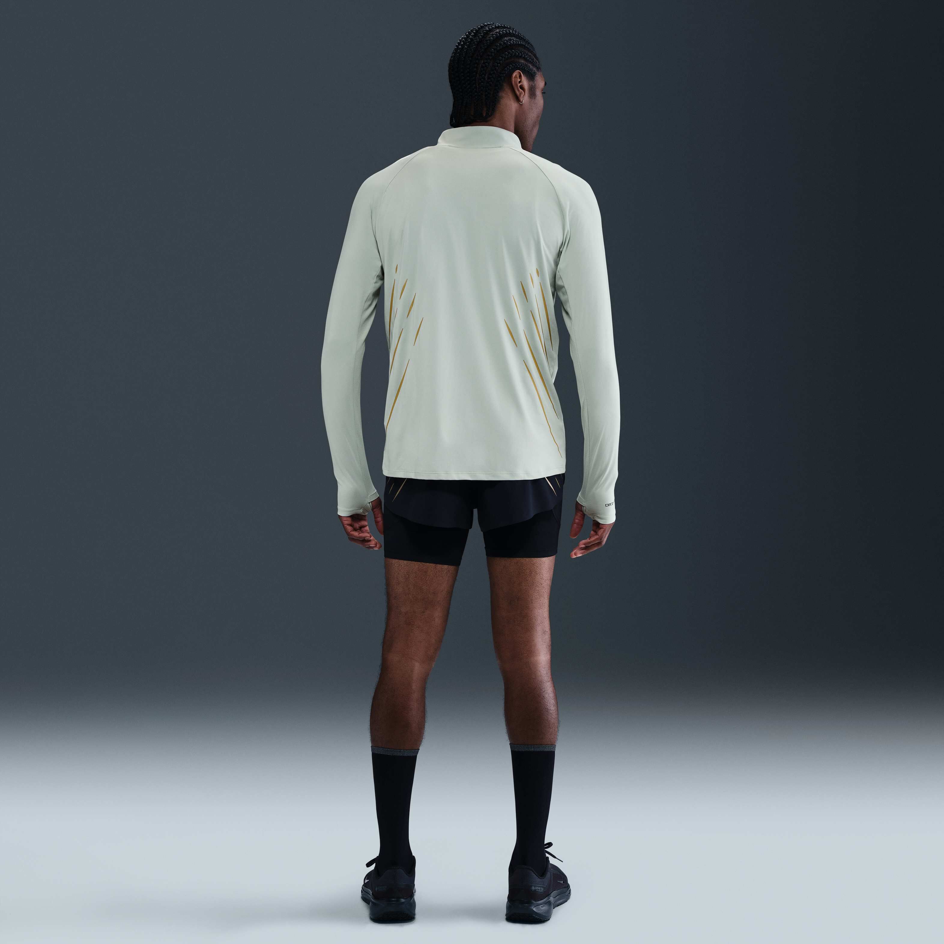 نايكي &times; جاكوب image number 4