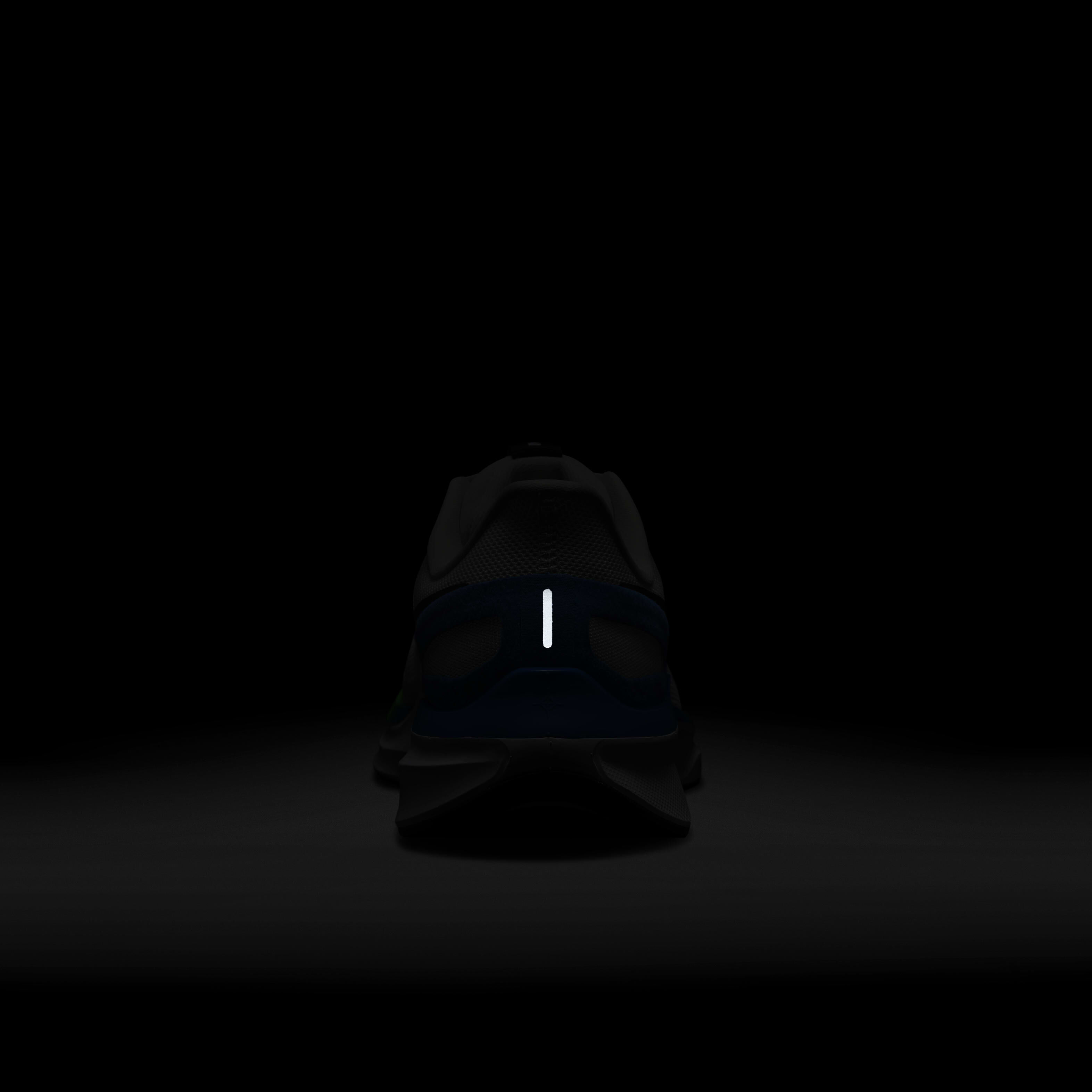 نايكي ستركتشر 25 image number 8