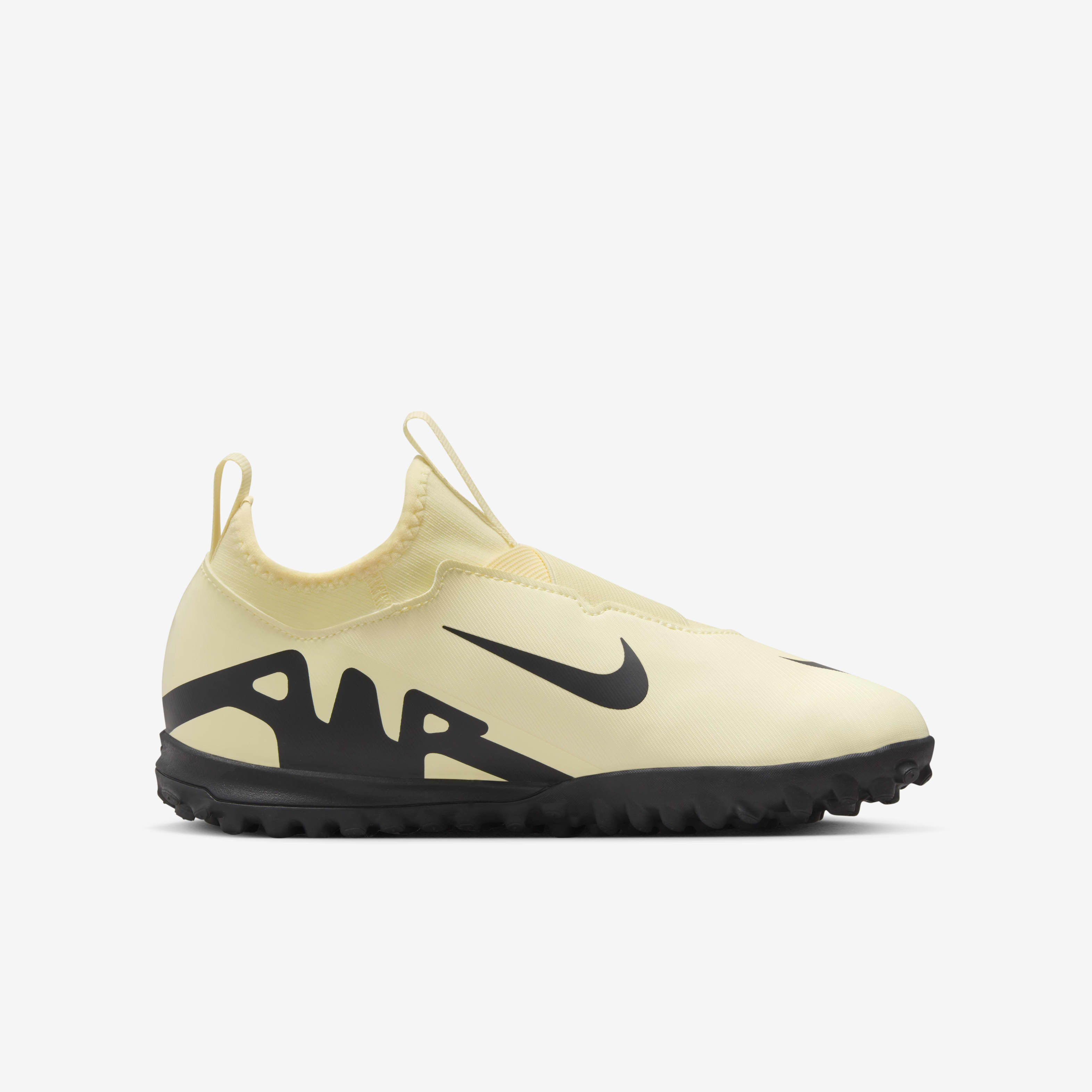 Nike Jr. Mercurial Vapor 15 Academy image number 2