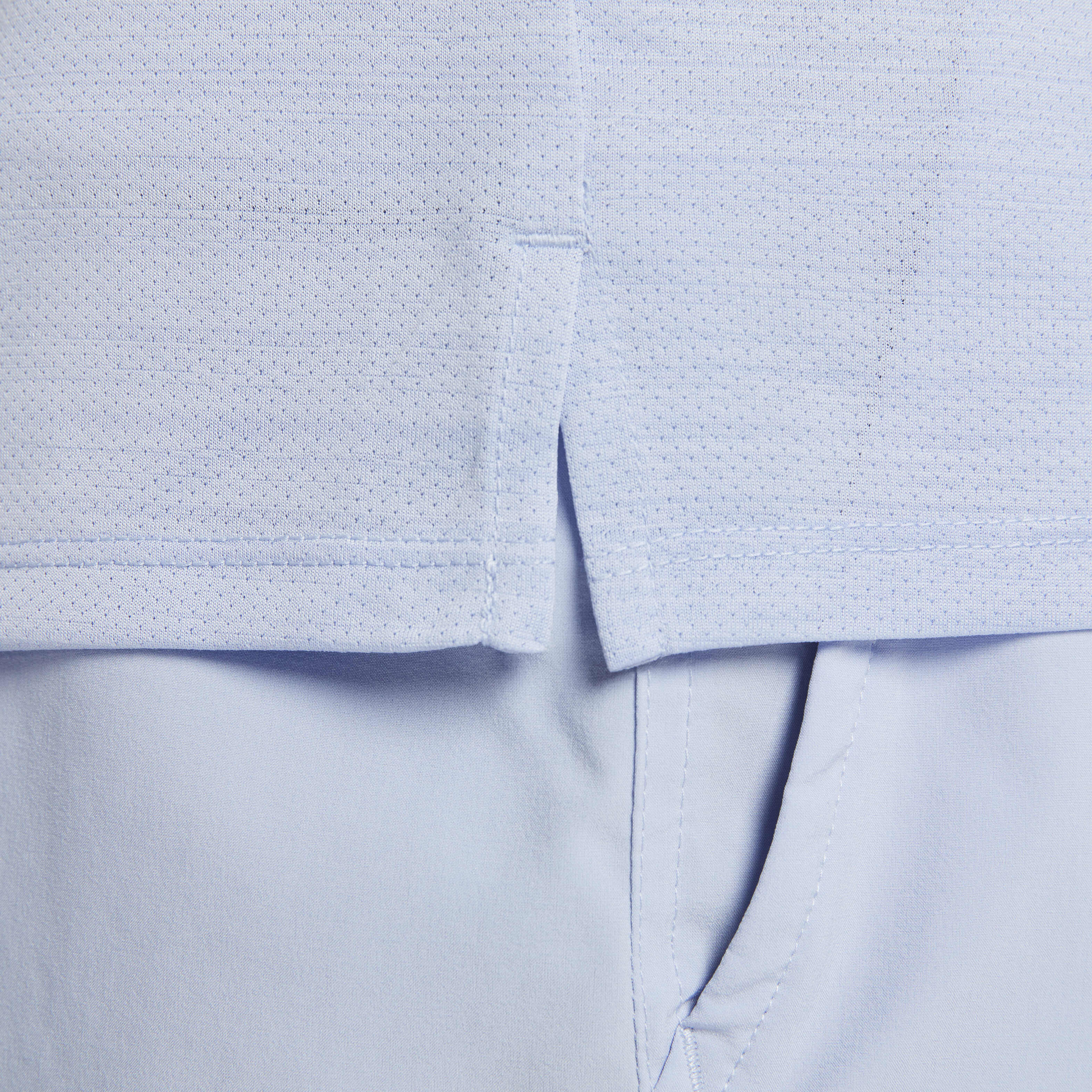 Nike Dri-FIT Miler image number 3