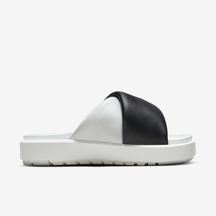 Jordan Sophia image number 3 Jordan Sophia image number 3