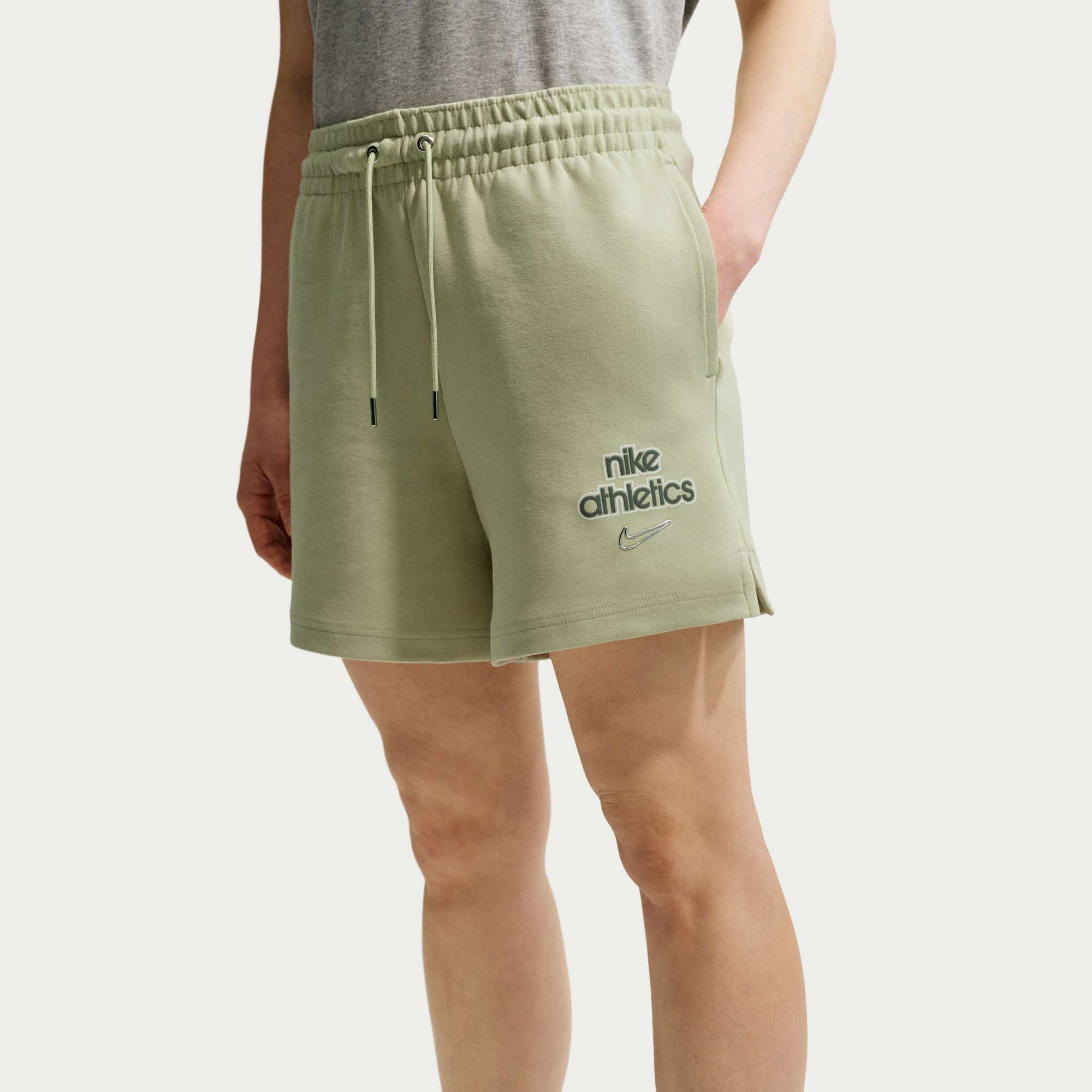 Nike Sportswear image number 2