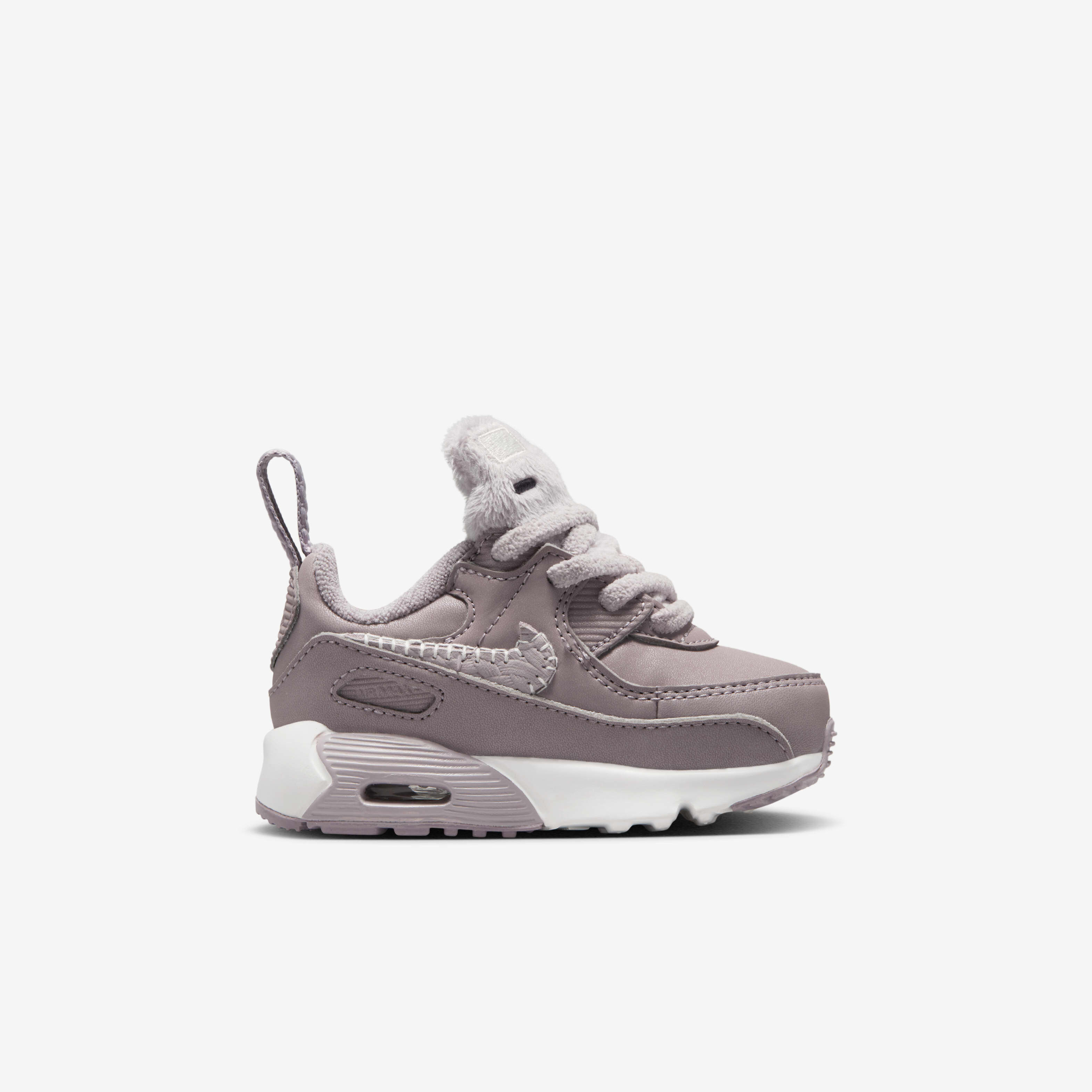 Nike adapt bebes store