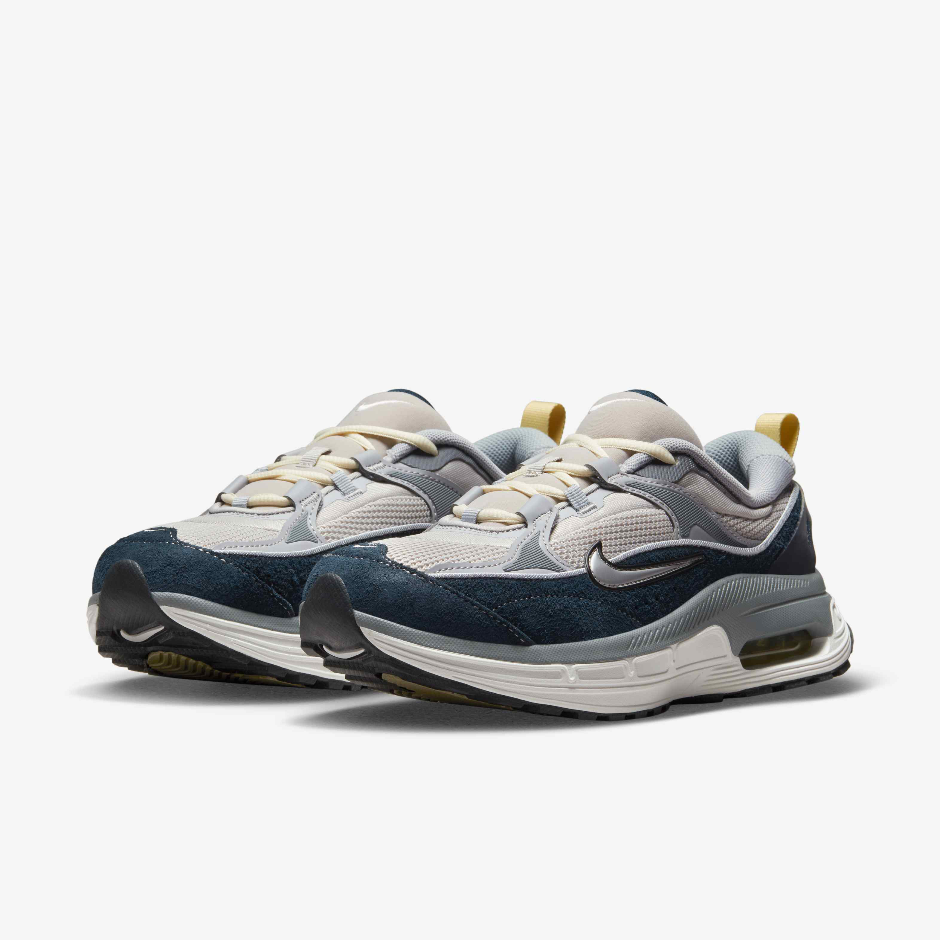 Nike Air Max Bliss image number 5