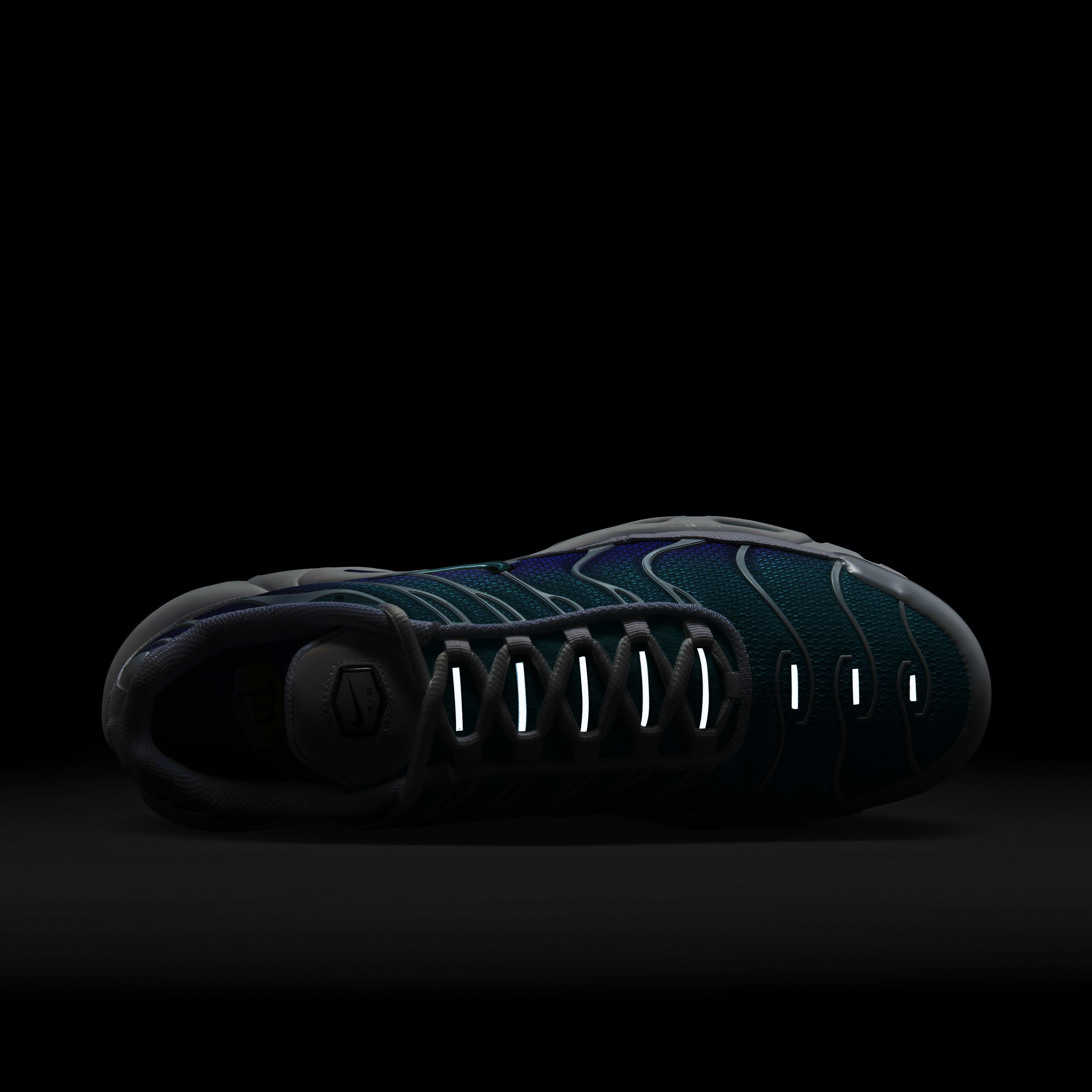 Nike Air Max Plus image number 8