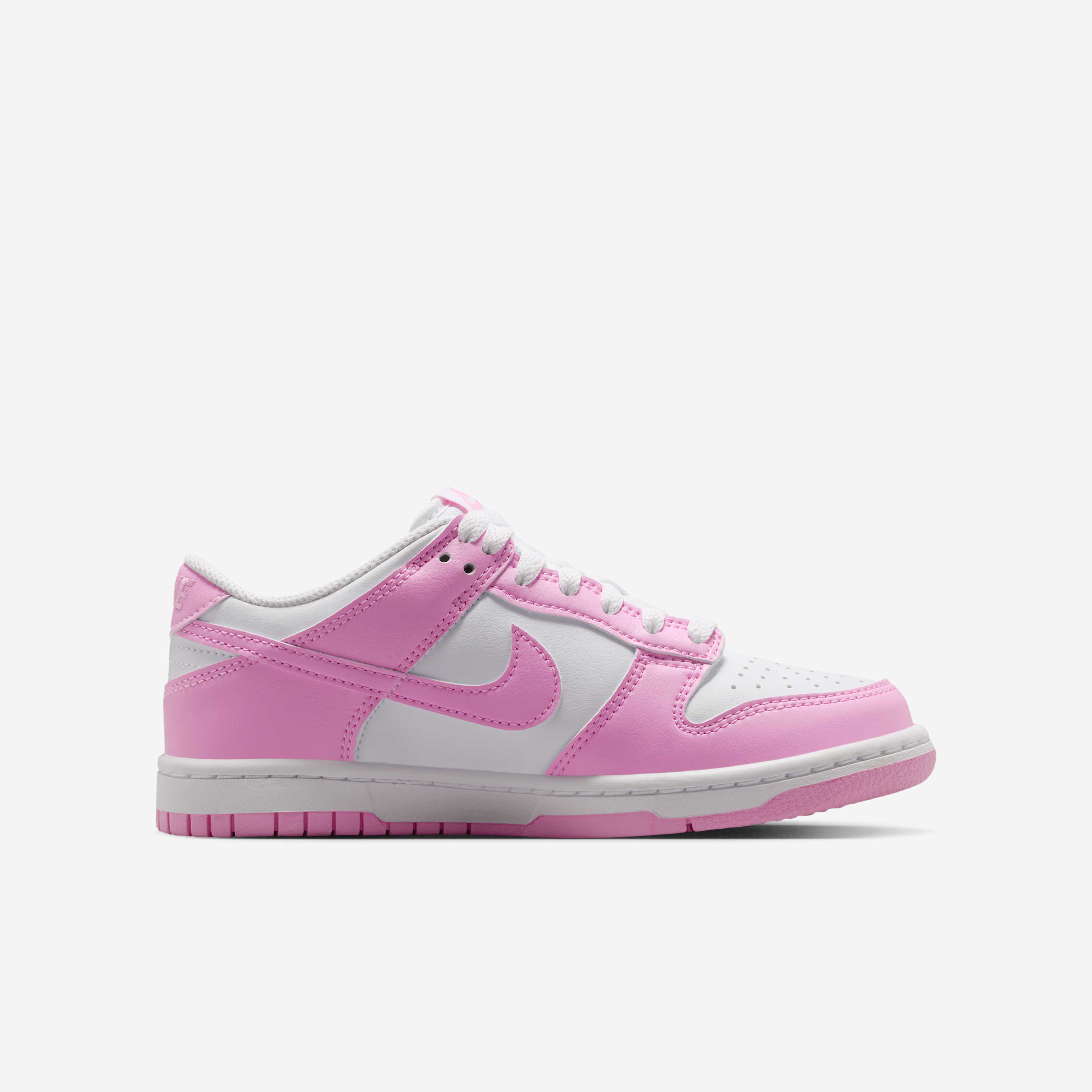Nike Dunk Low image number 2