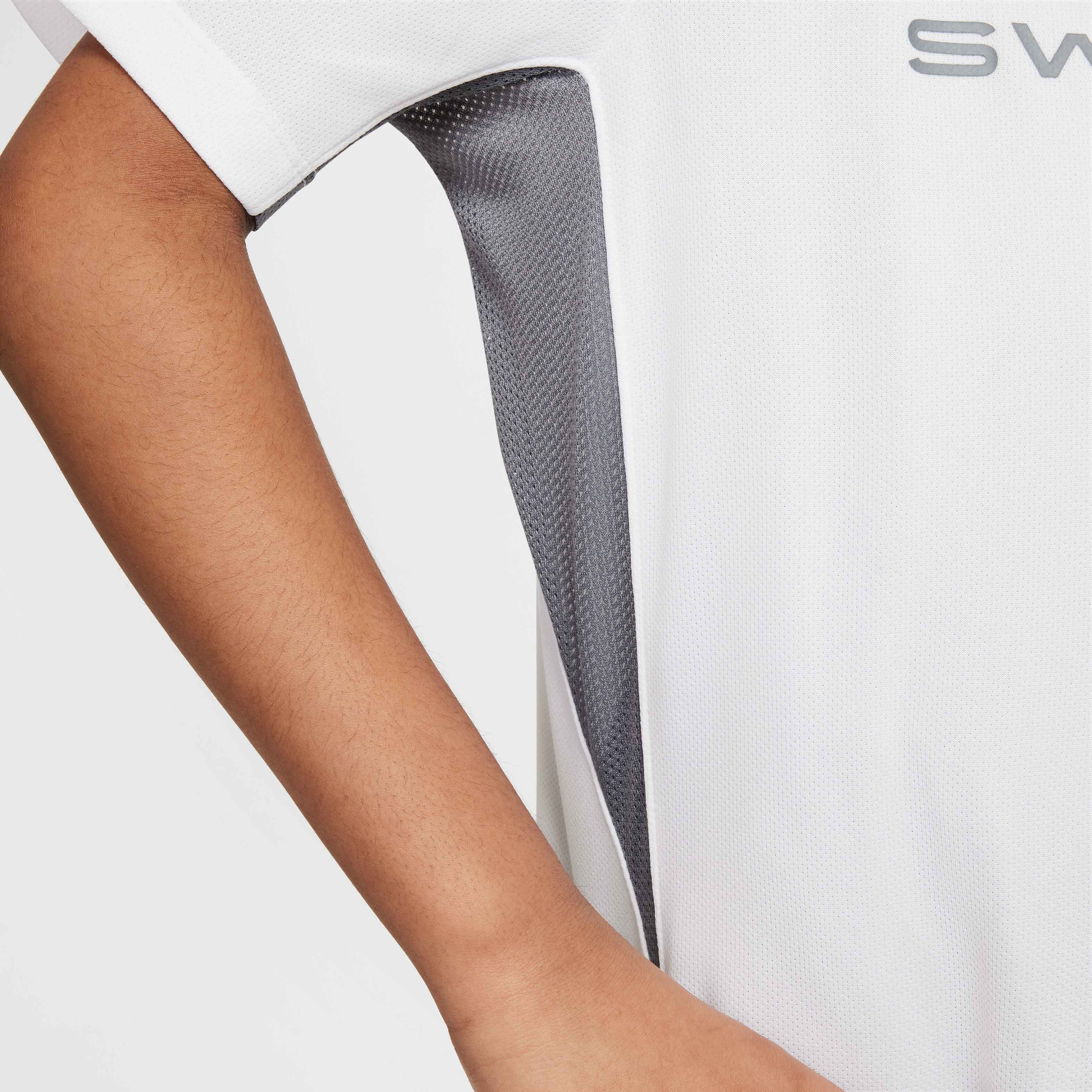 Nike Multi image number 5