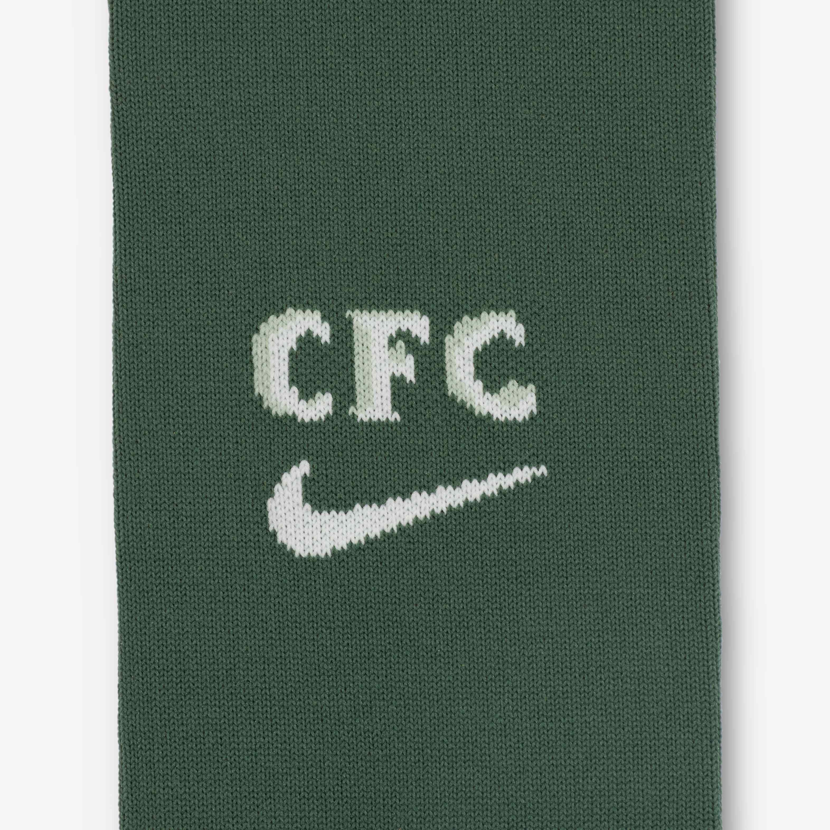 Chelsea F.C. Strike Away image number 3