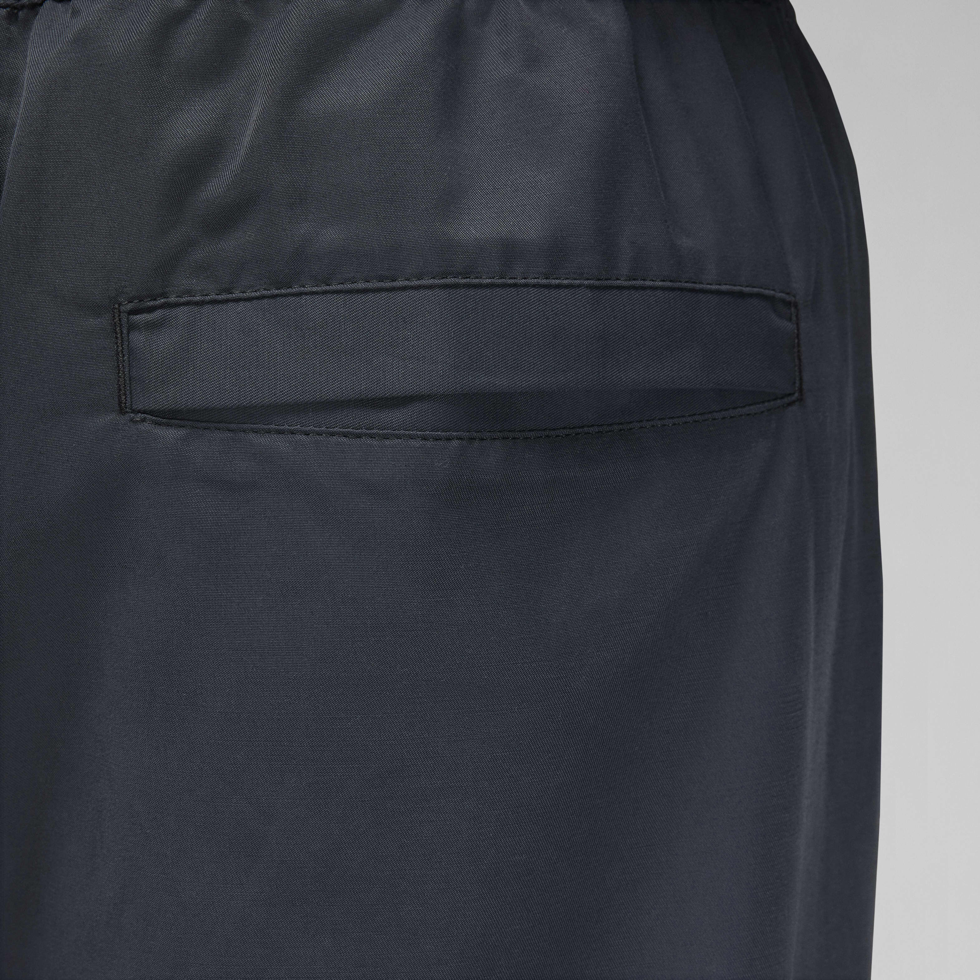 جوردن ايسنشالز image number 3