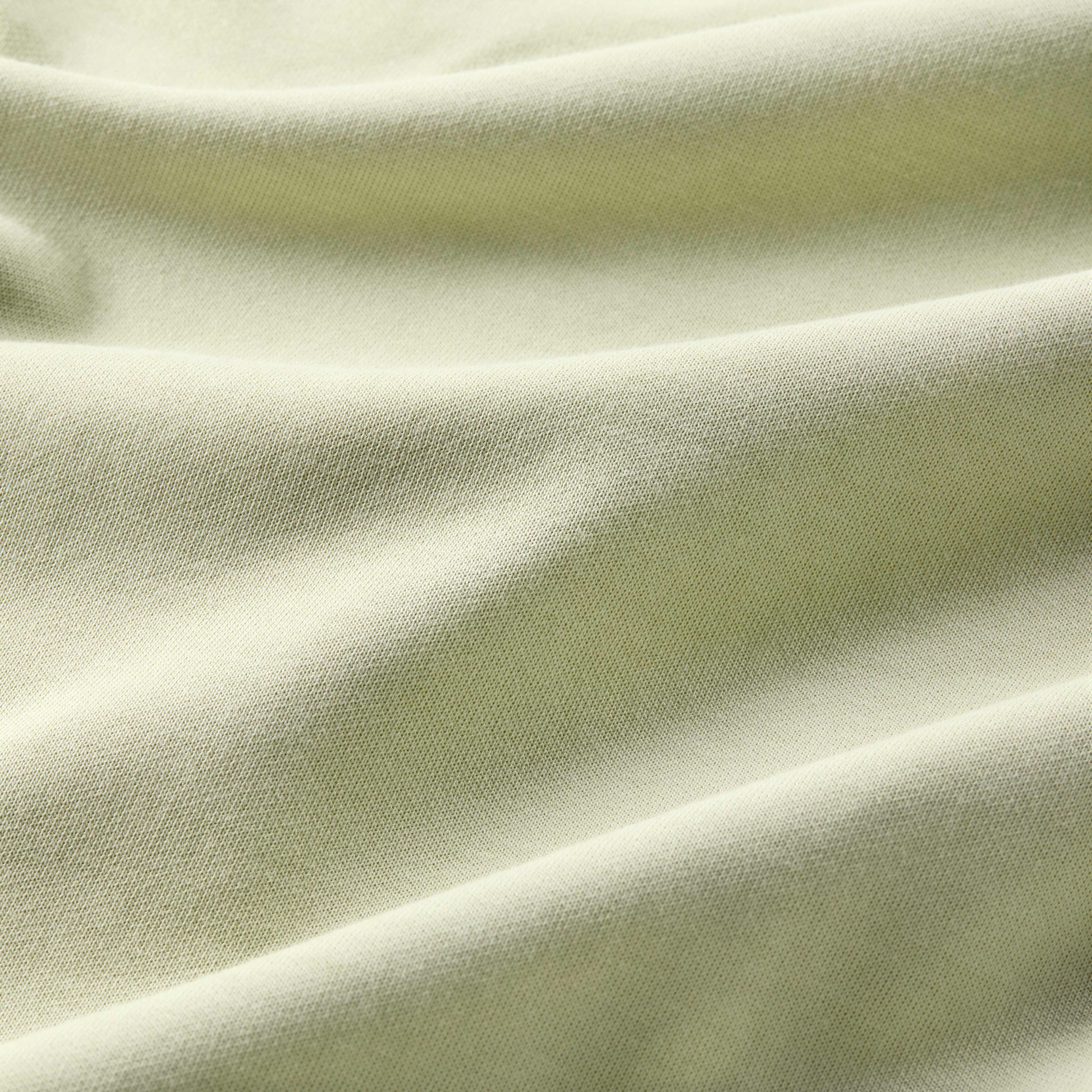 نايكي تك image number 6