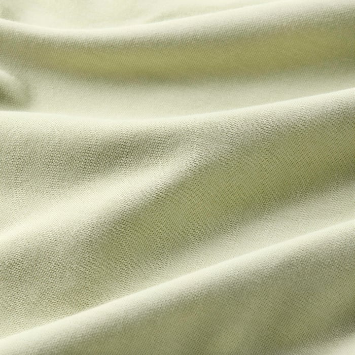 نايكي تك image number 6 نايكي تك image number 6