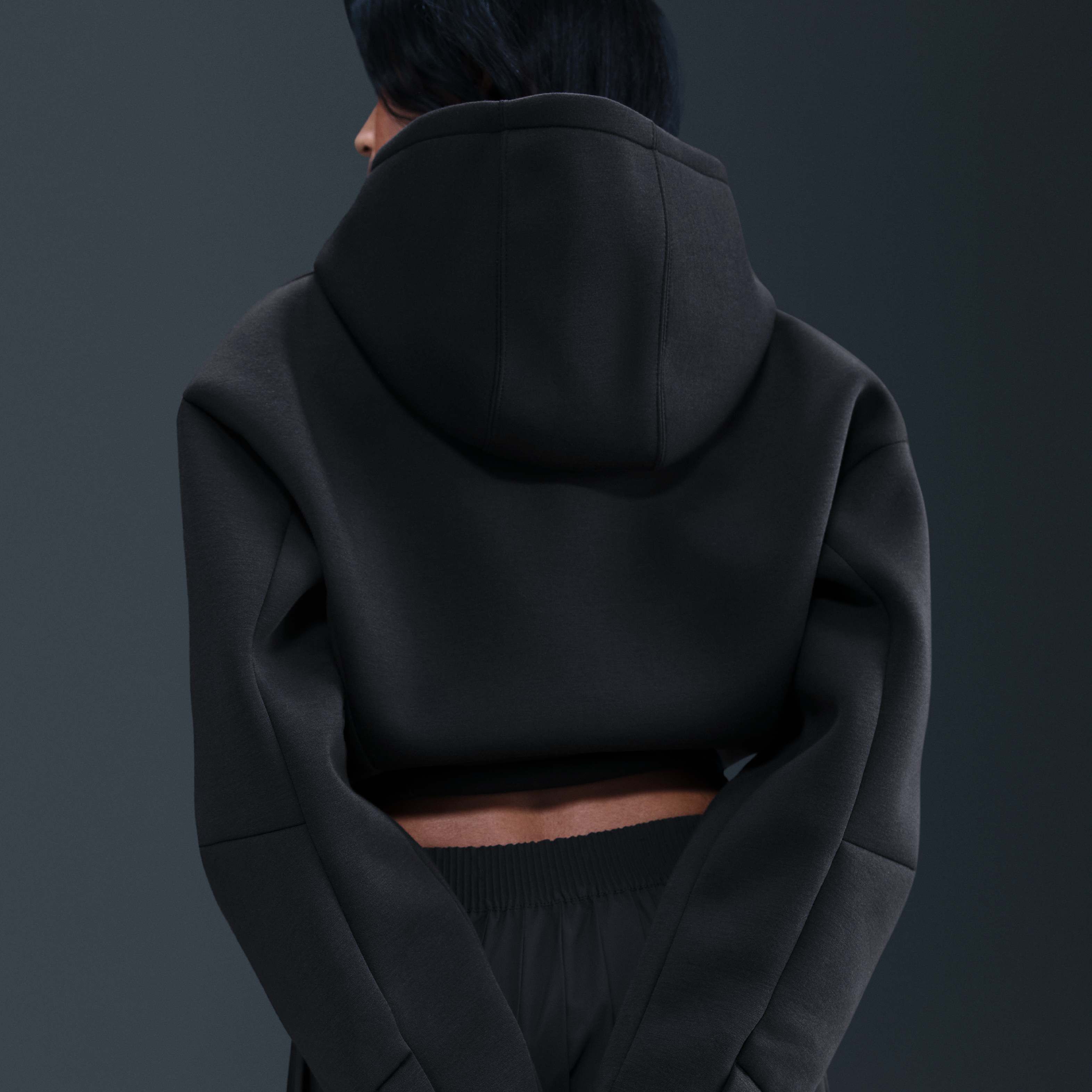 Nike Sportswear image number 1