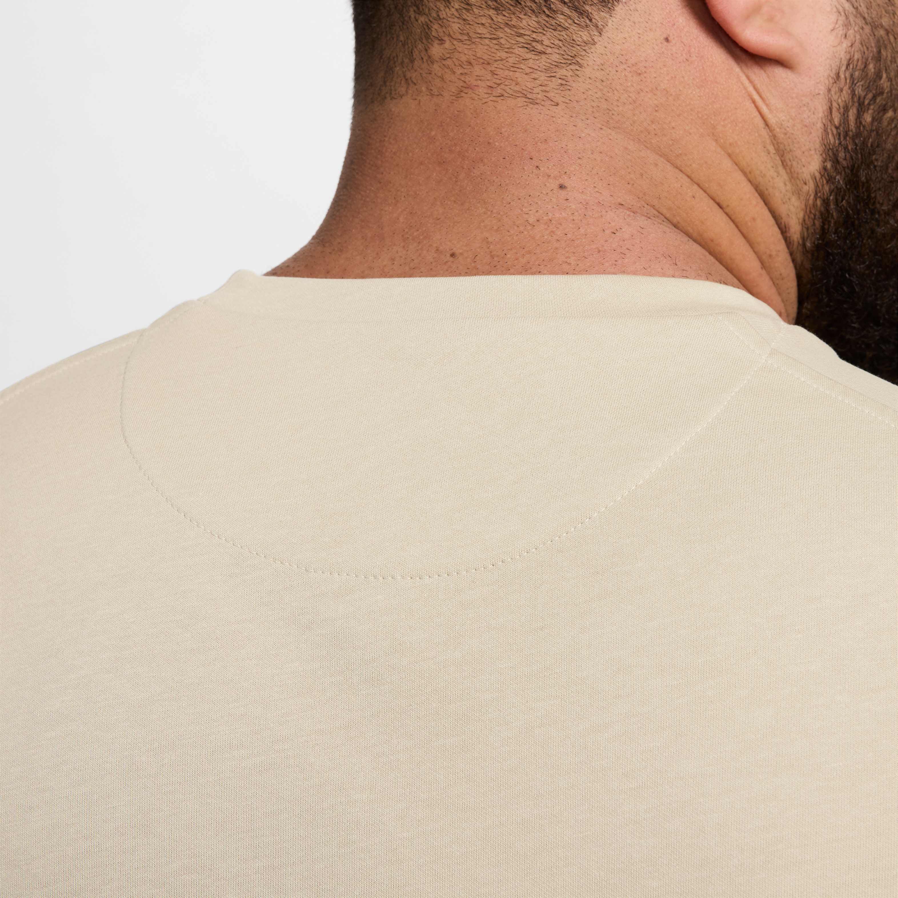 Nike Primary image number 12