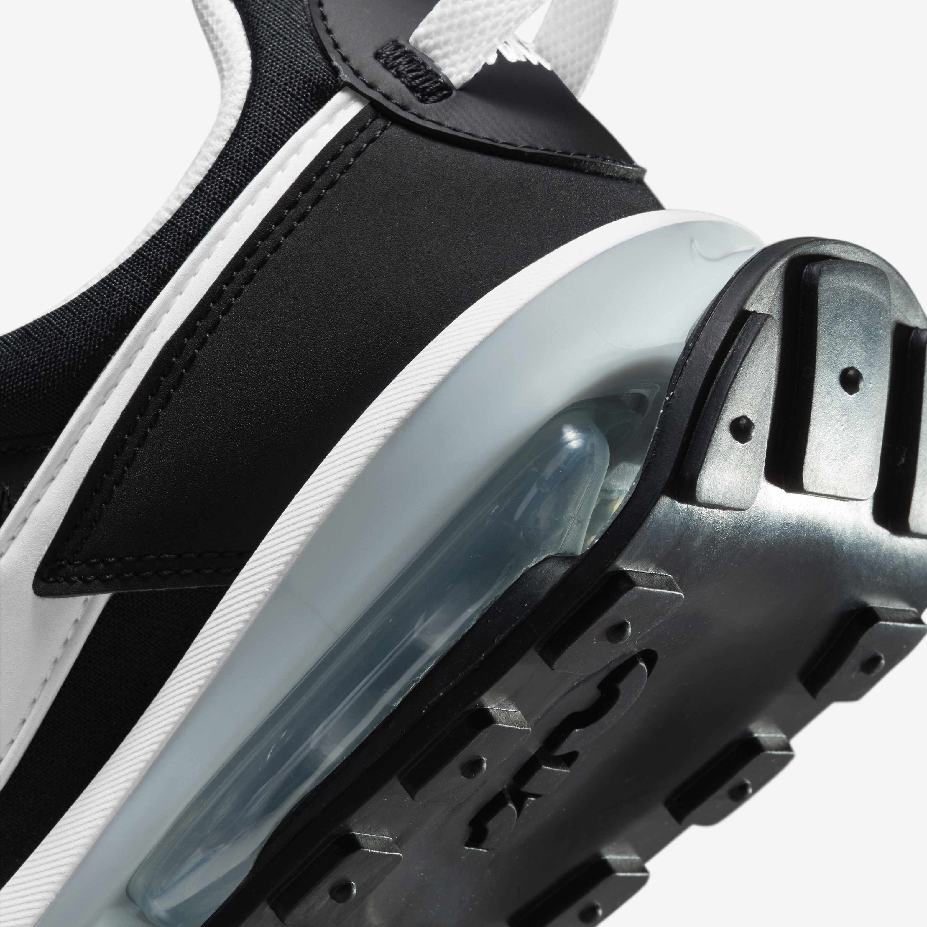 Nike Air Max Pre-Day image number 7