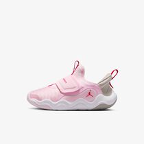 Jordan 23/7.2 EasyOn