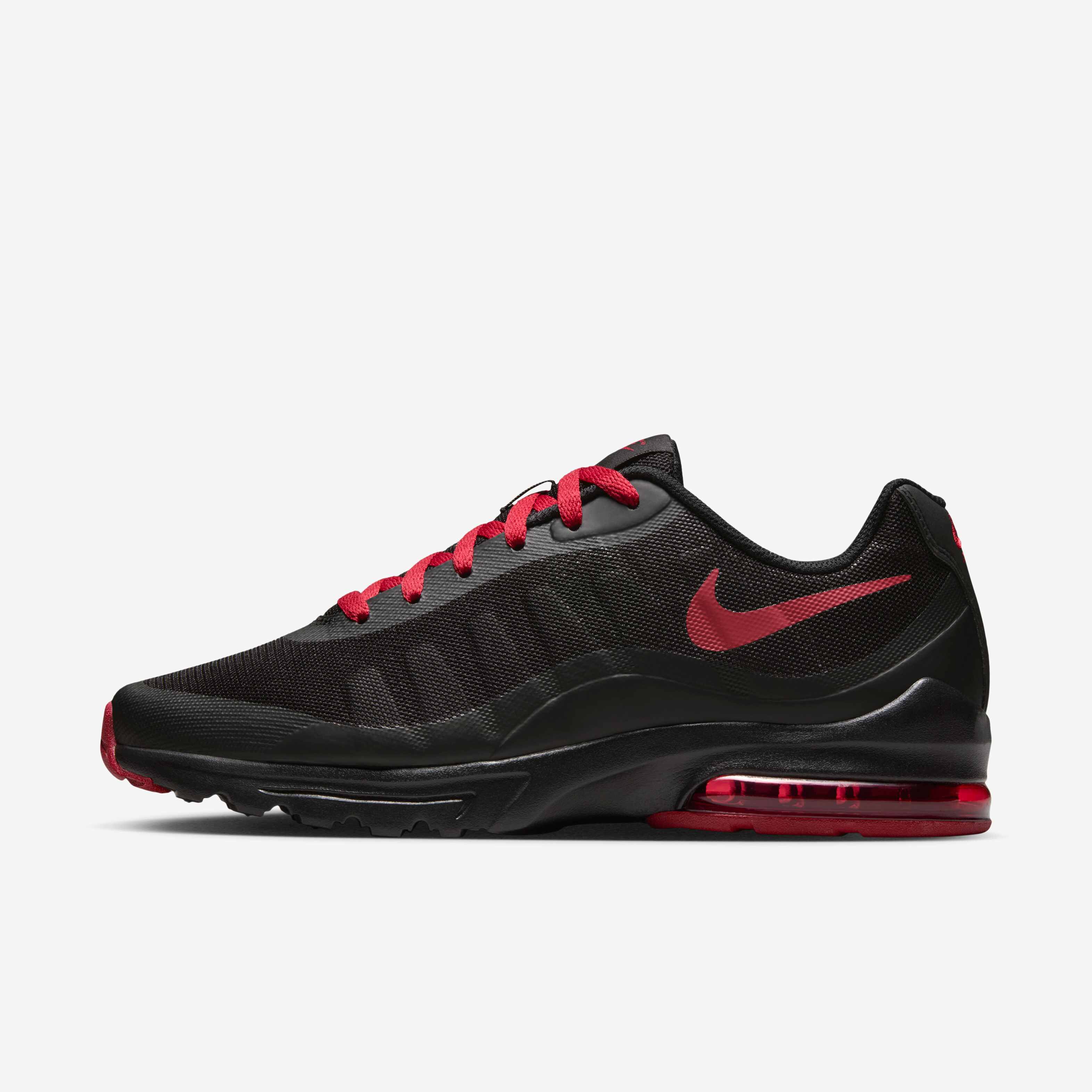 Nike Air Max Invigor image number 0