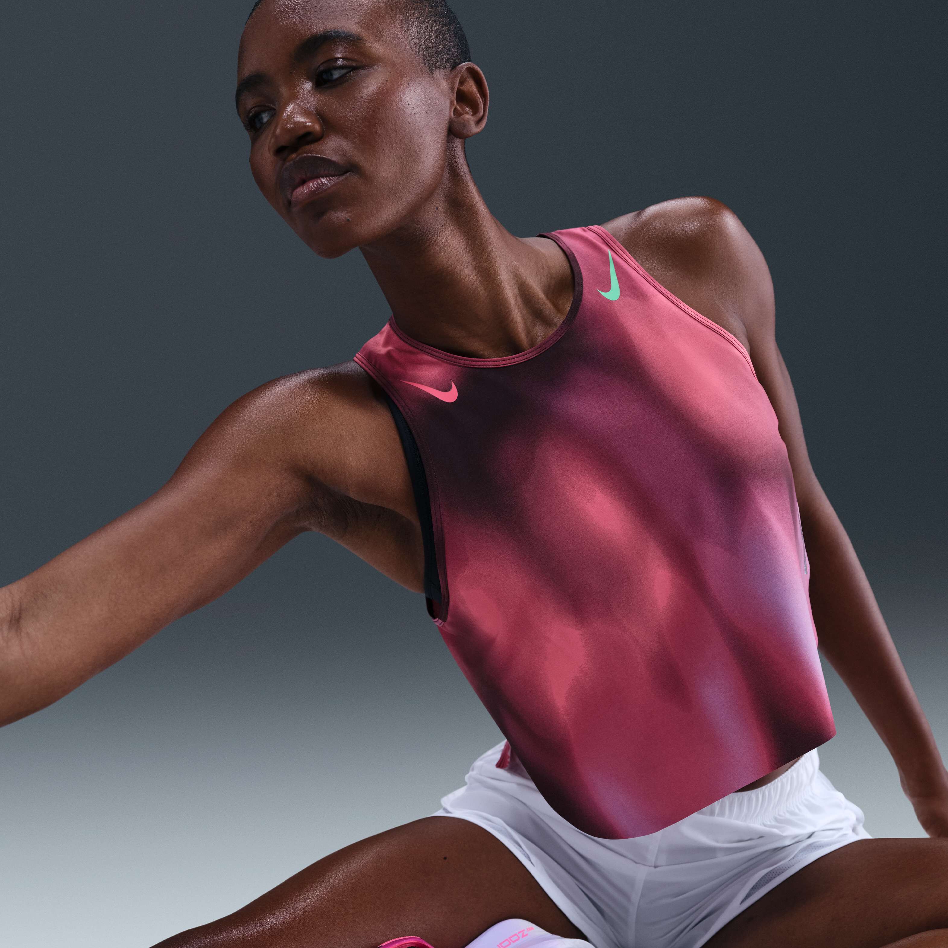 نايكي آيروسويفت image number 2