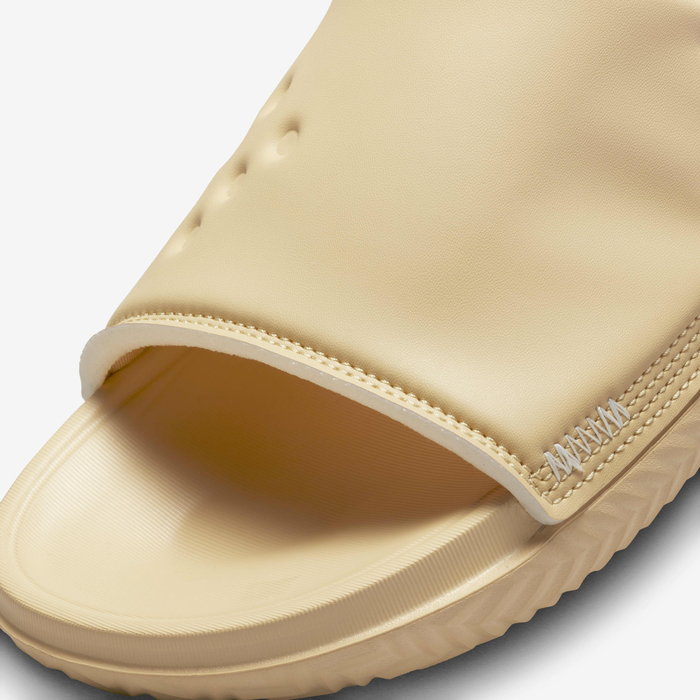 Jordan Play image number 4 Jordan Play image number 4