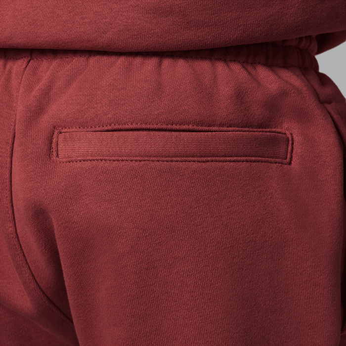 Jordan MJ Flight image number 4 Jordan MJ Flight image number 4