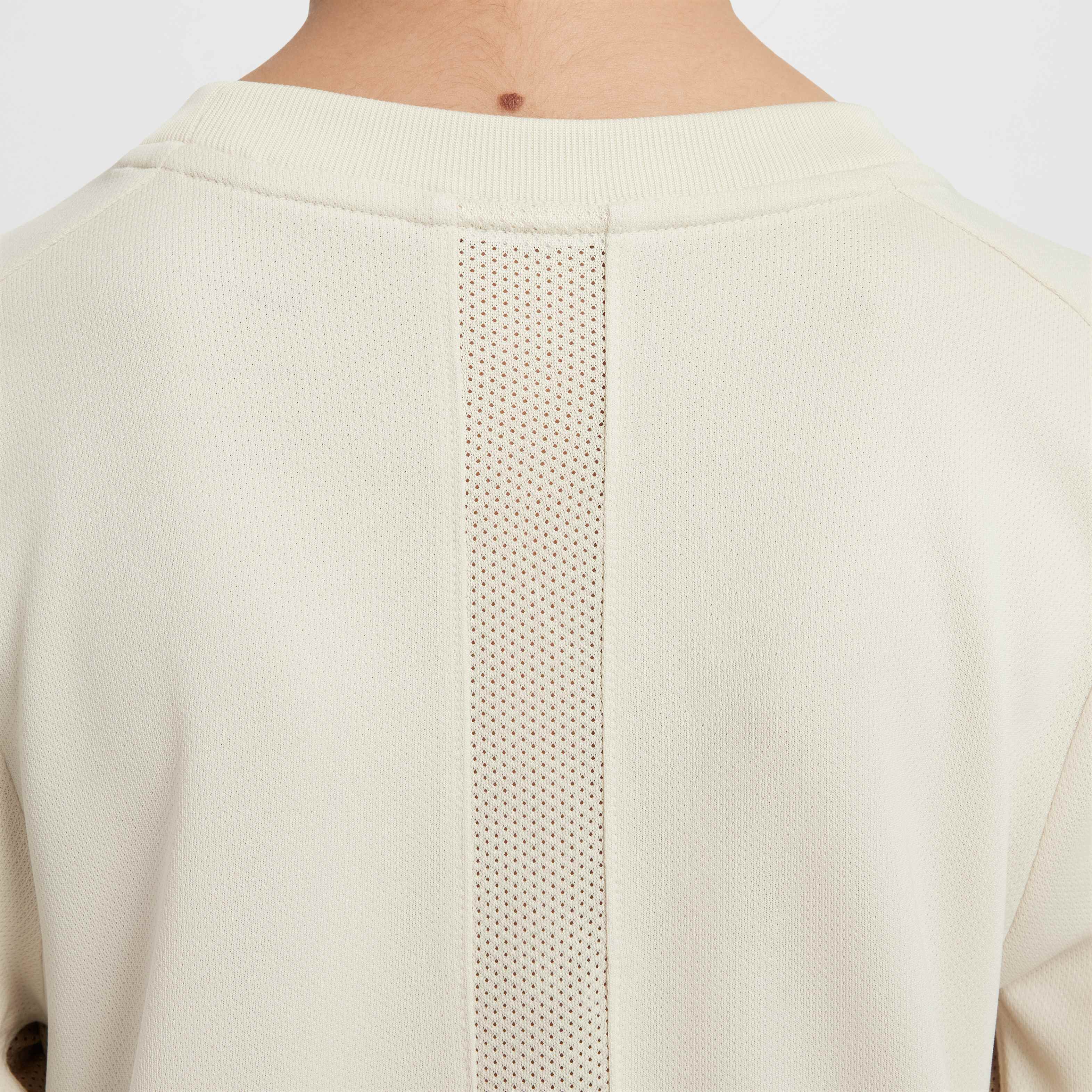 نايكي مالتي image number 4