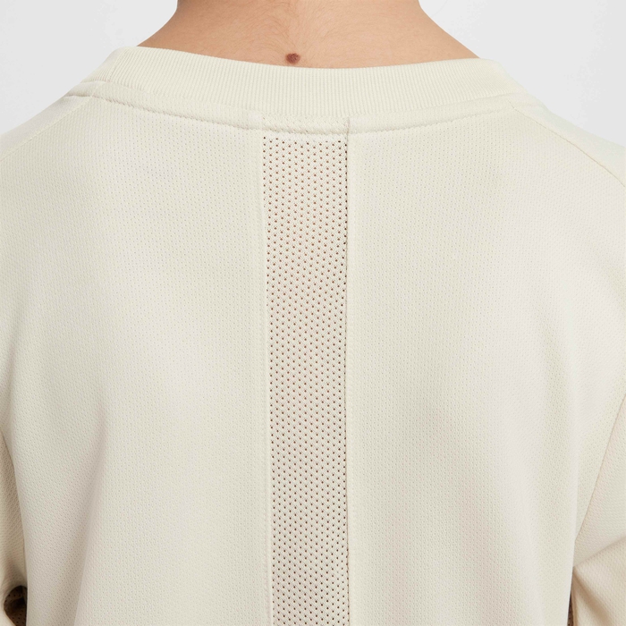 Nike Multi image number 4 Nike Multi image number 4