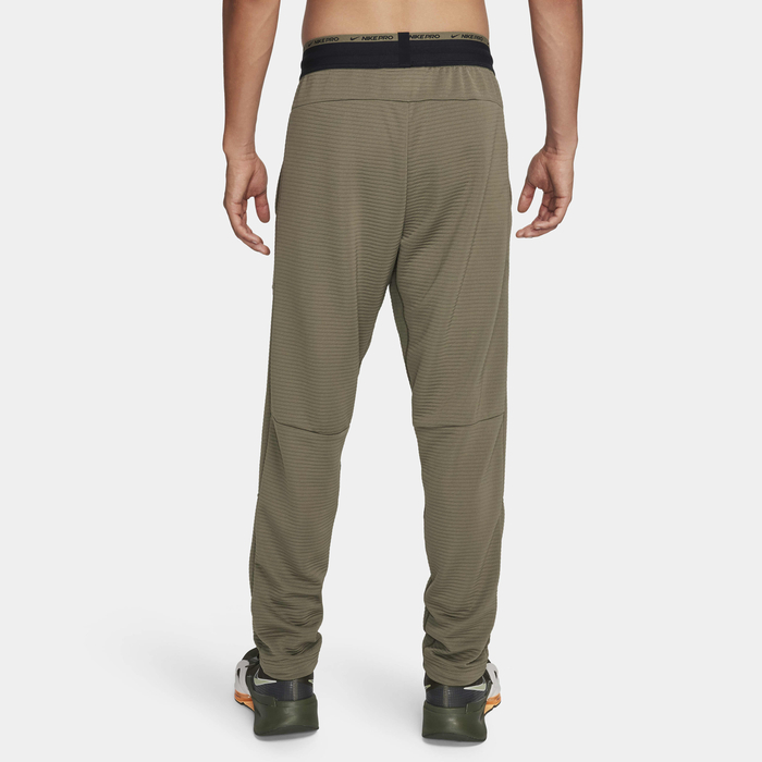 Nike image number 1 Nike image number 1