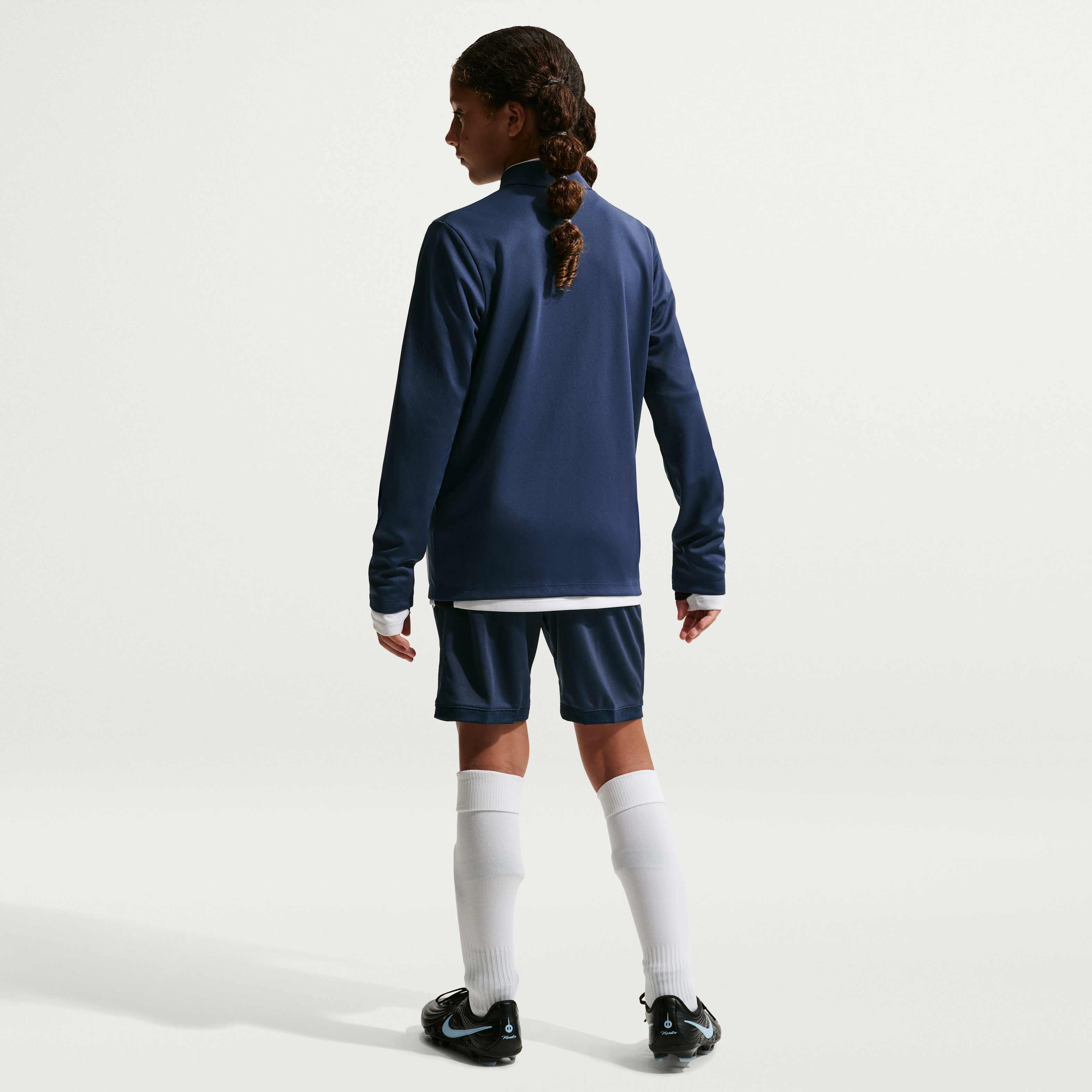 Nike Academy image number 6