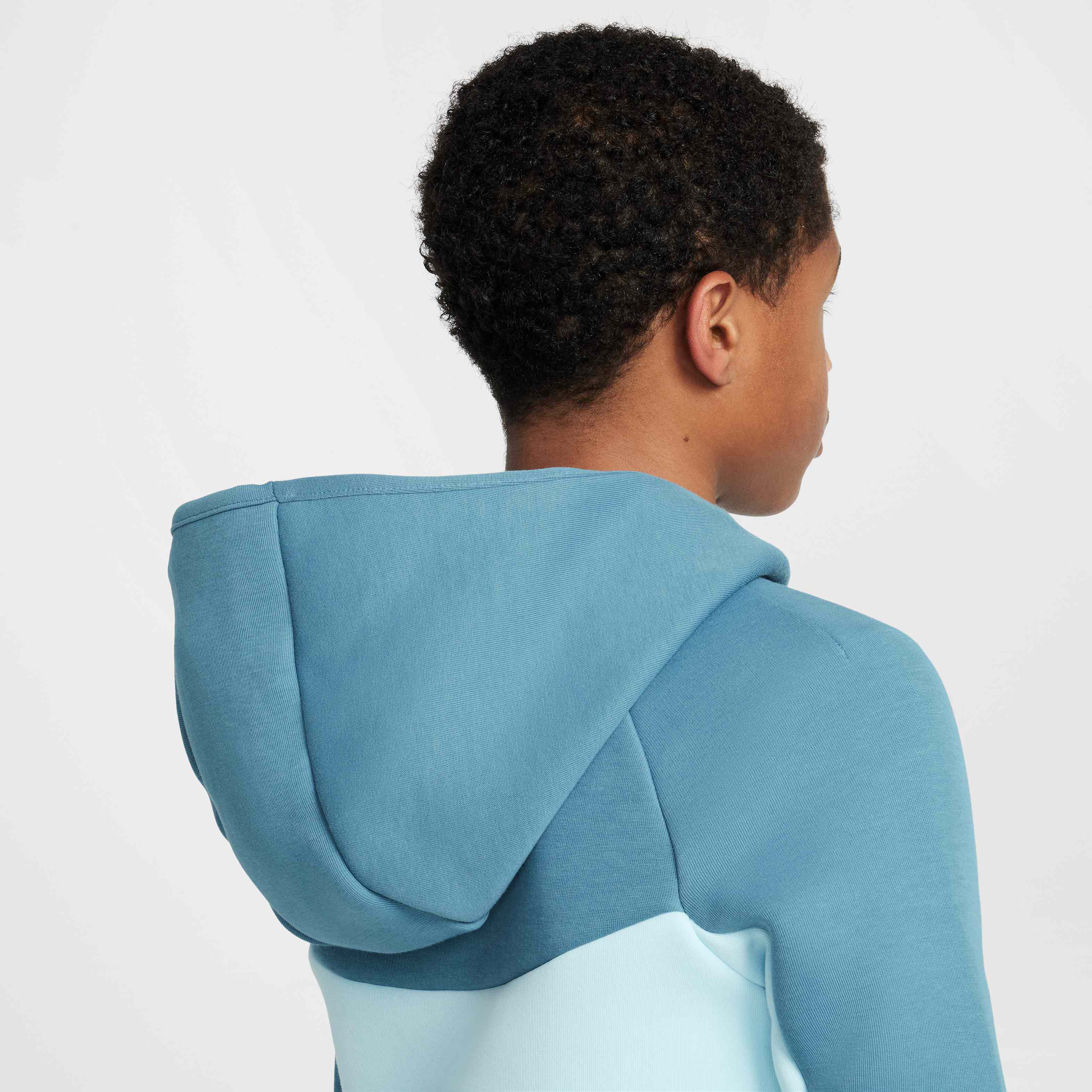 Nike Sportswear Tech Fleece image number 8