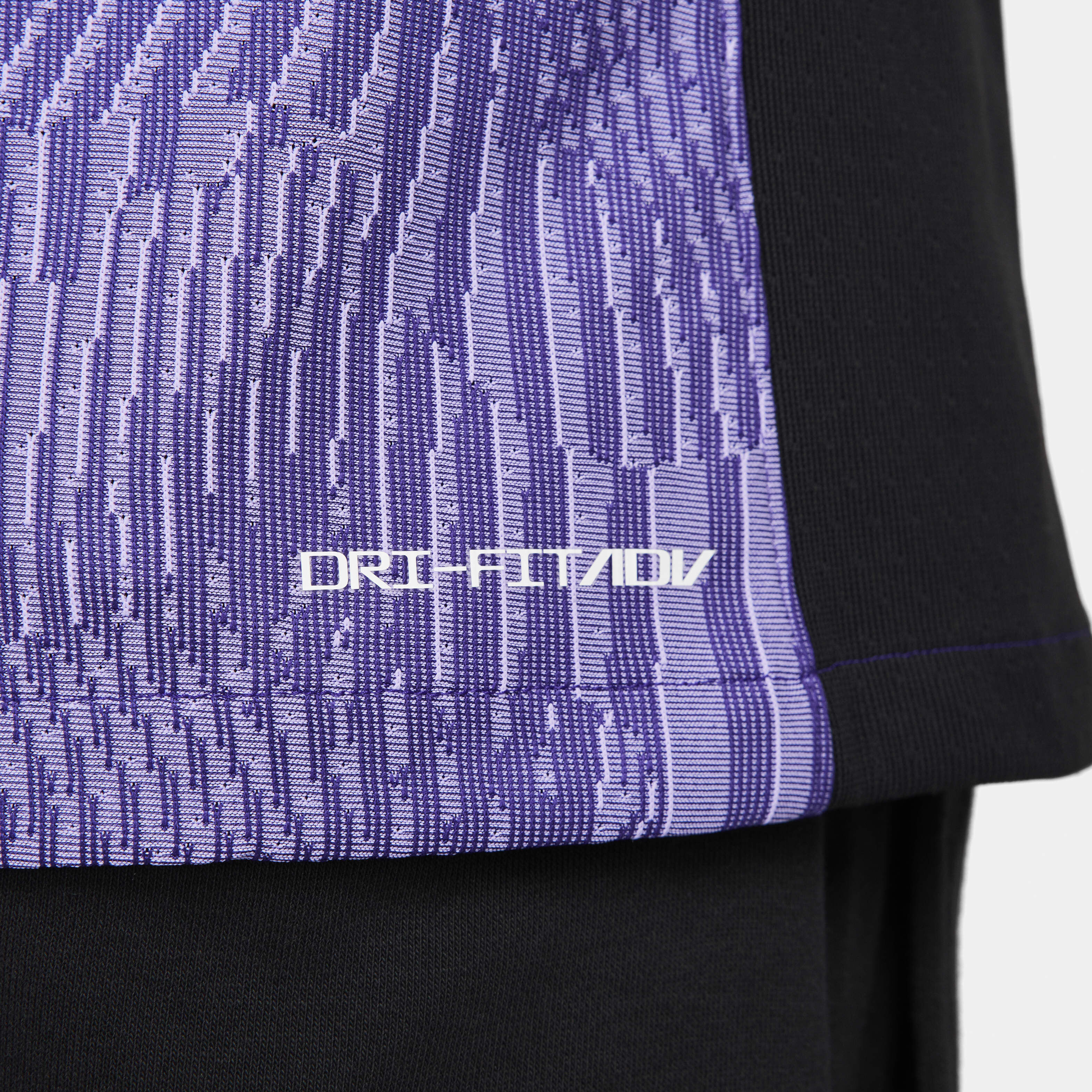 Liverpool F.C. 2023/24 Match Third image number 8