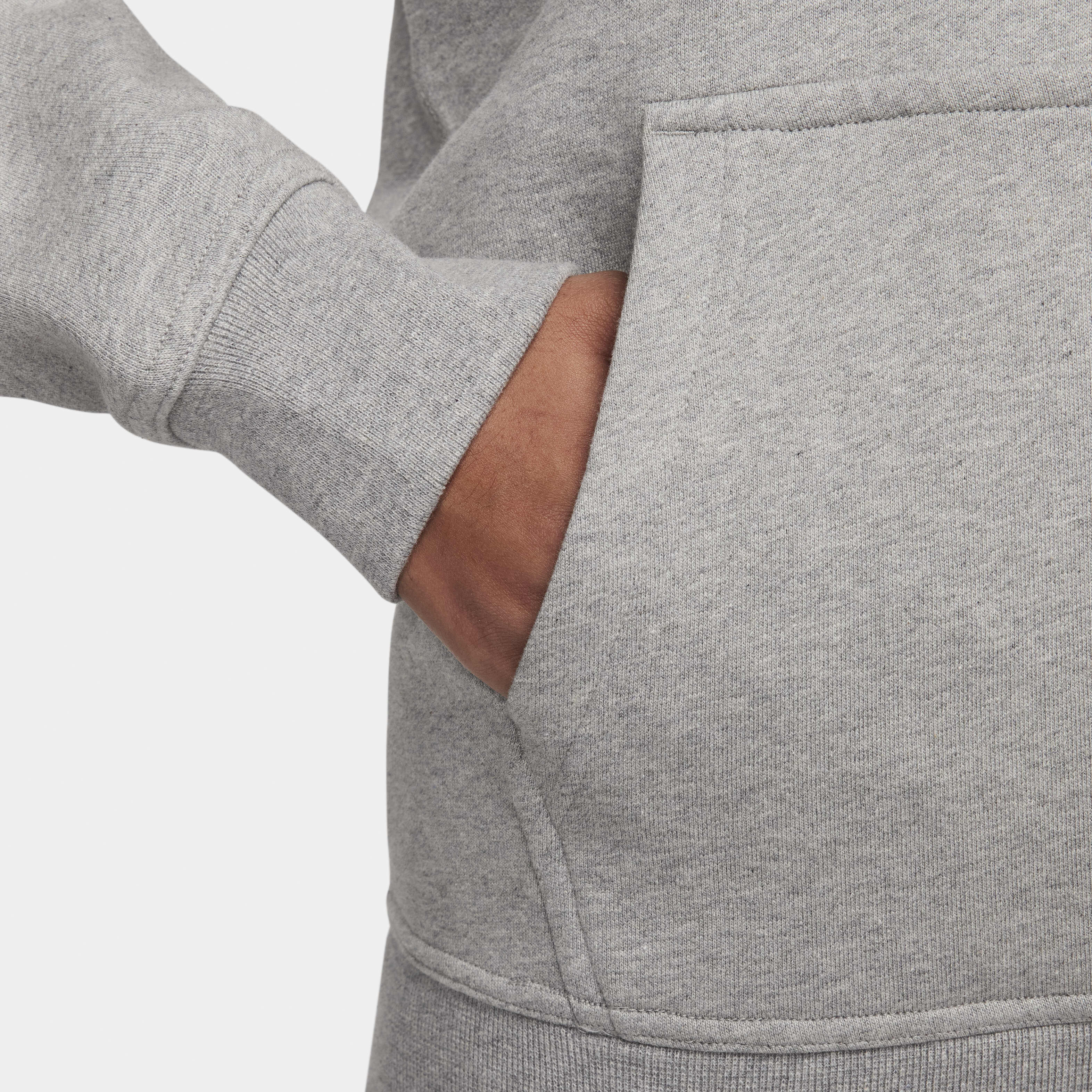 نايكي SB image number 4