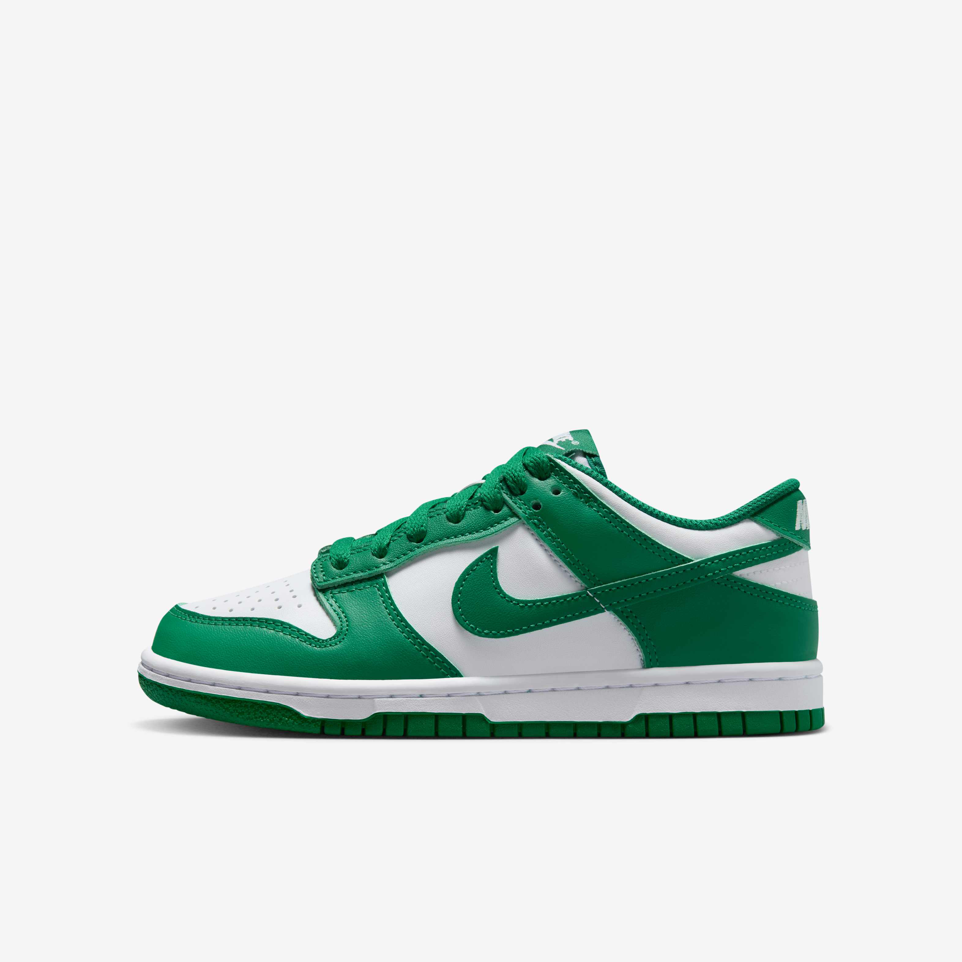 Nike Dunk Low image number 0