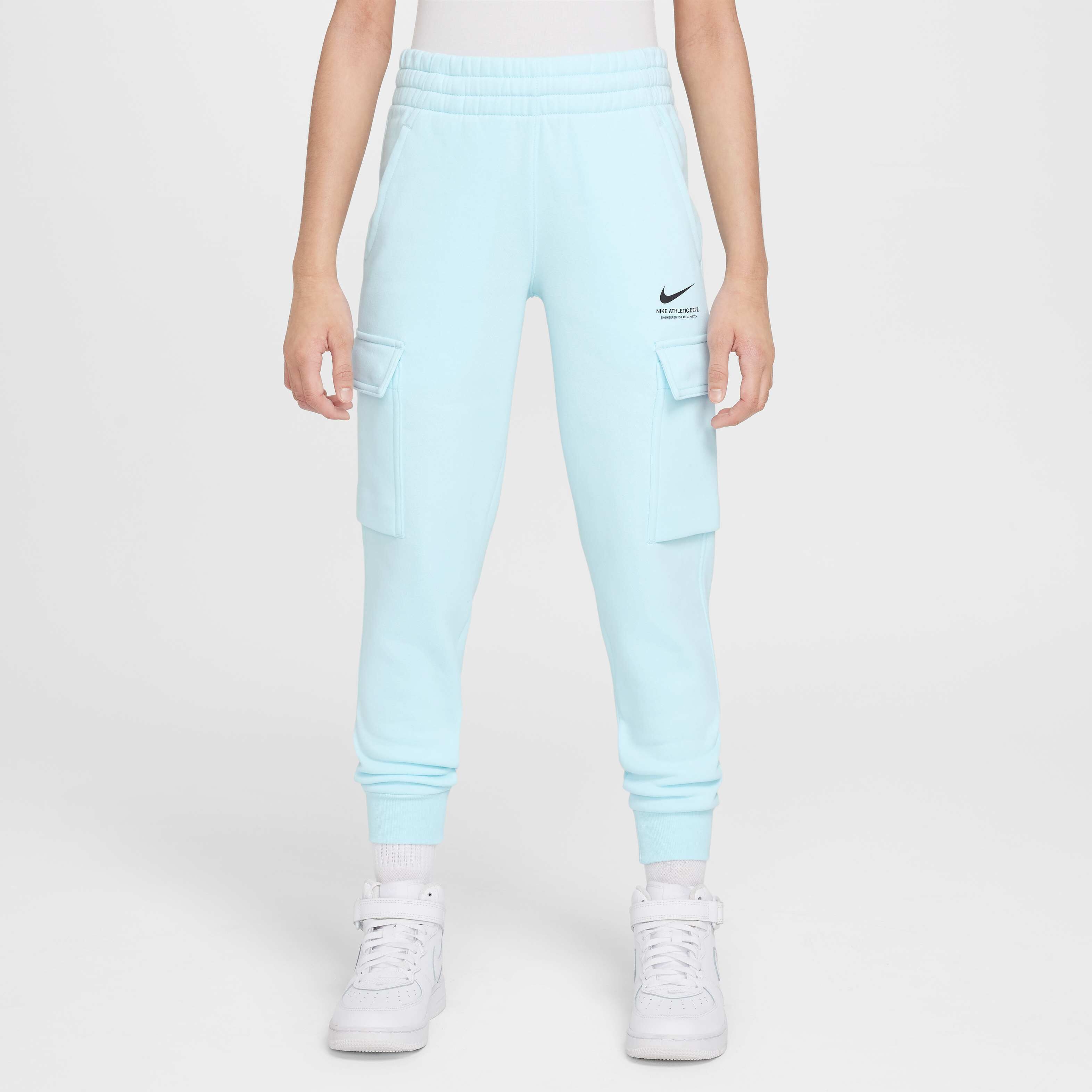 Nike Sportswear image number 0