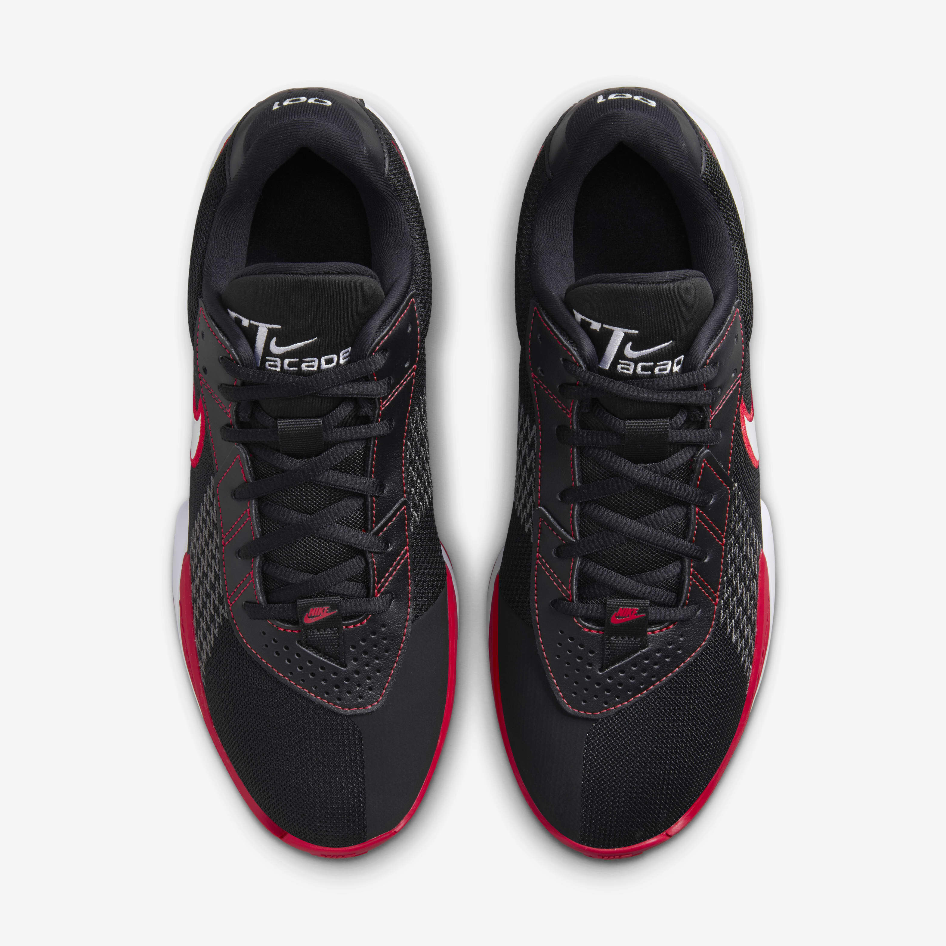 Academy lebron shoes outlet