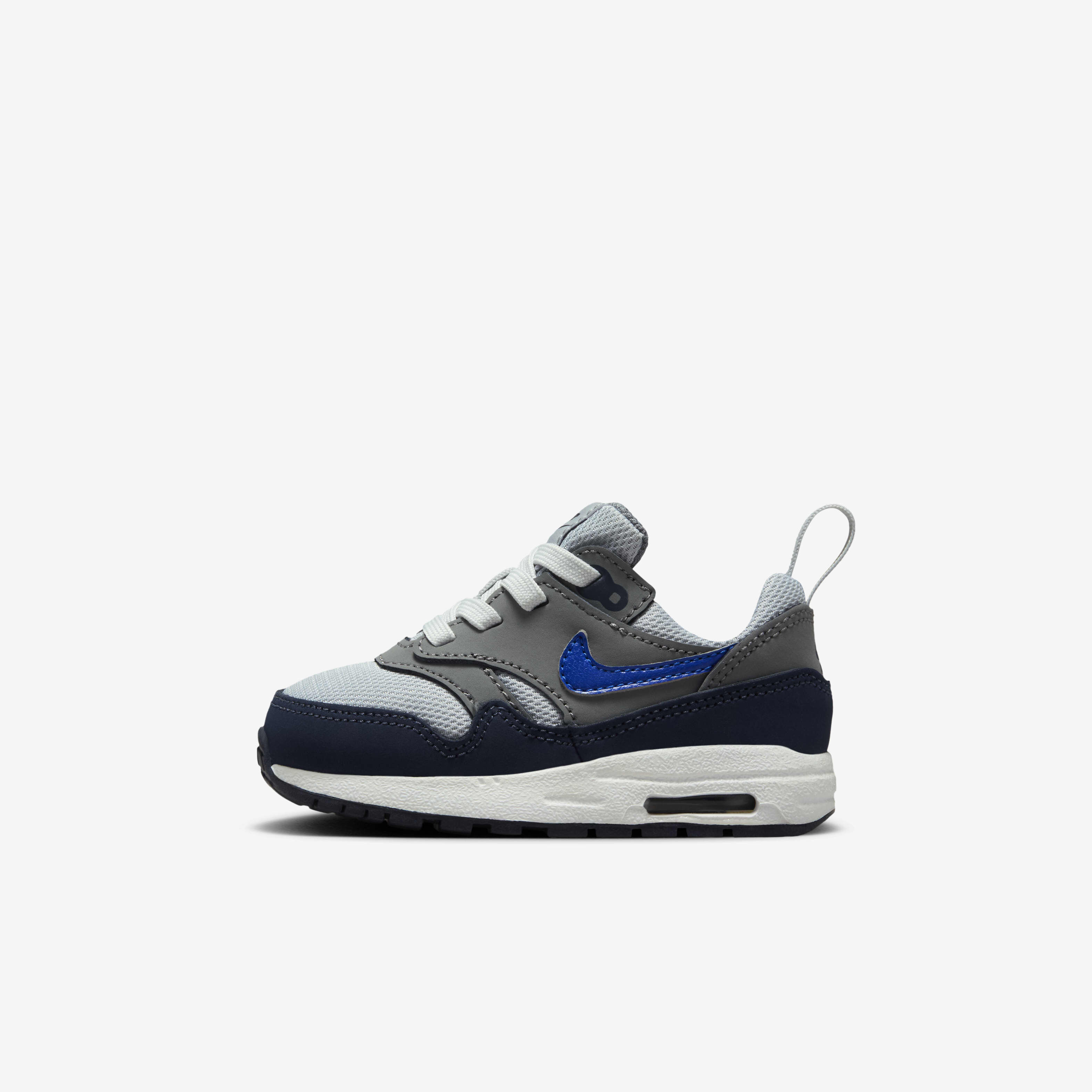 Air Max 1 EasyOn image number 0