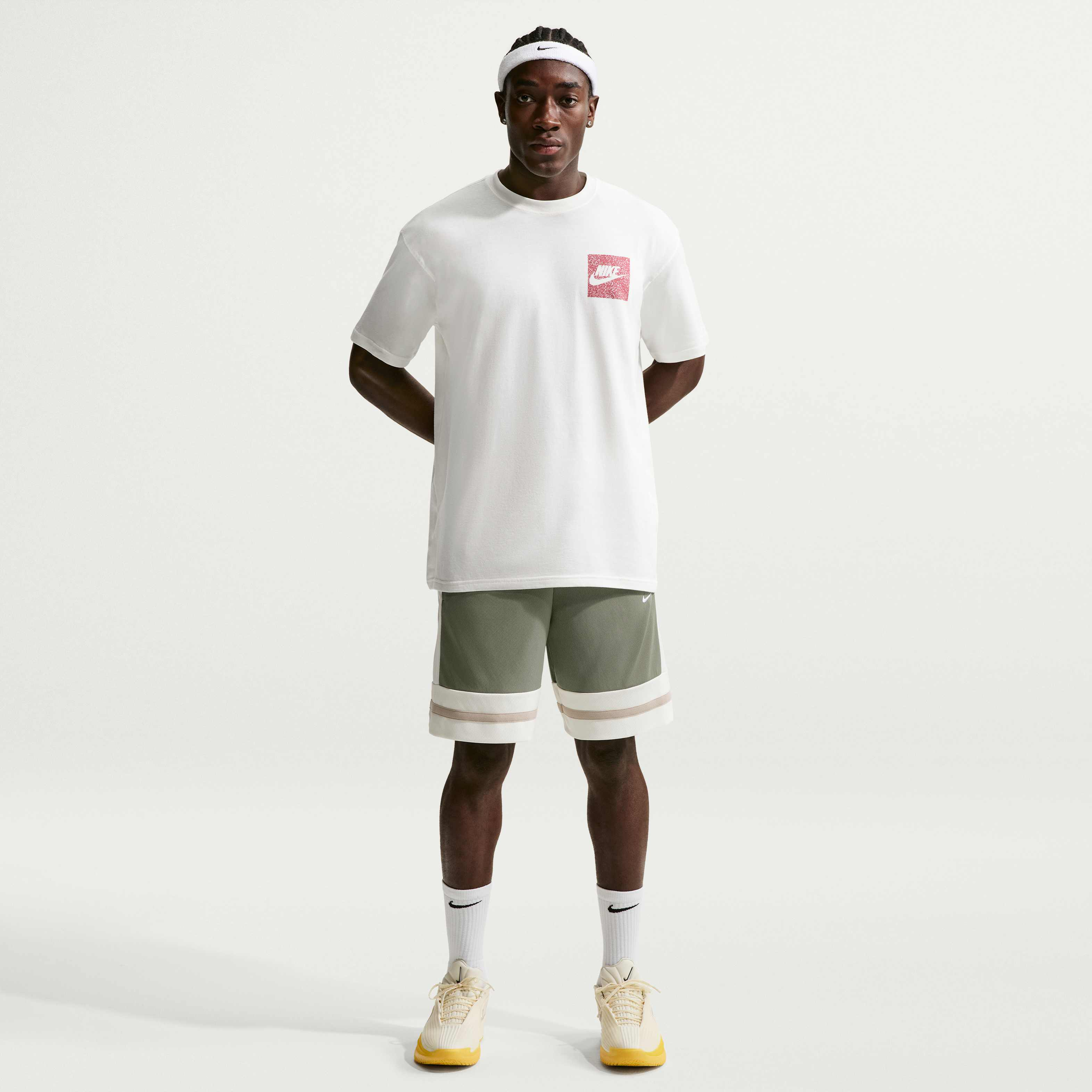 Nike image number 0