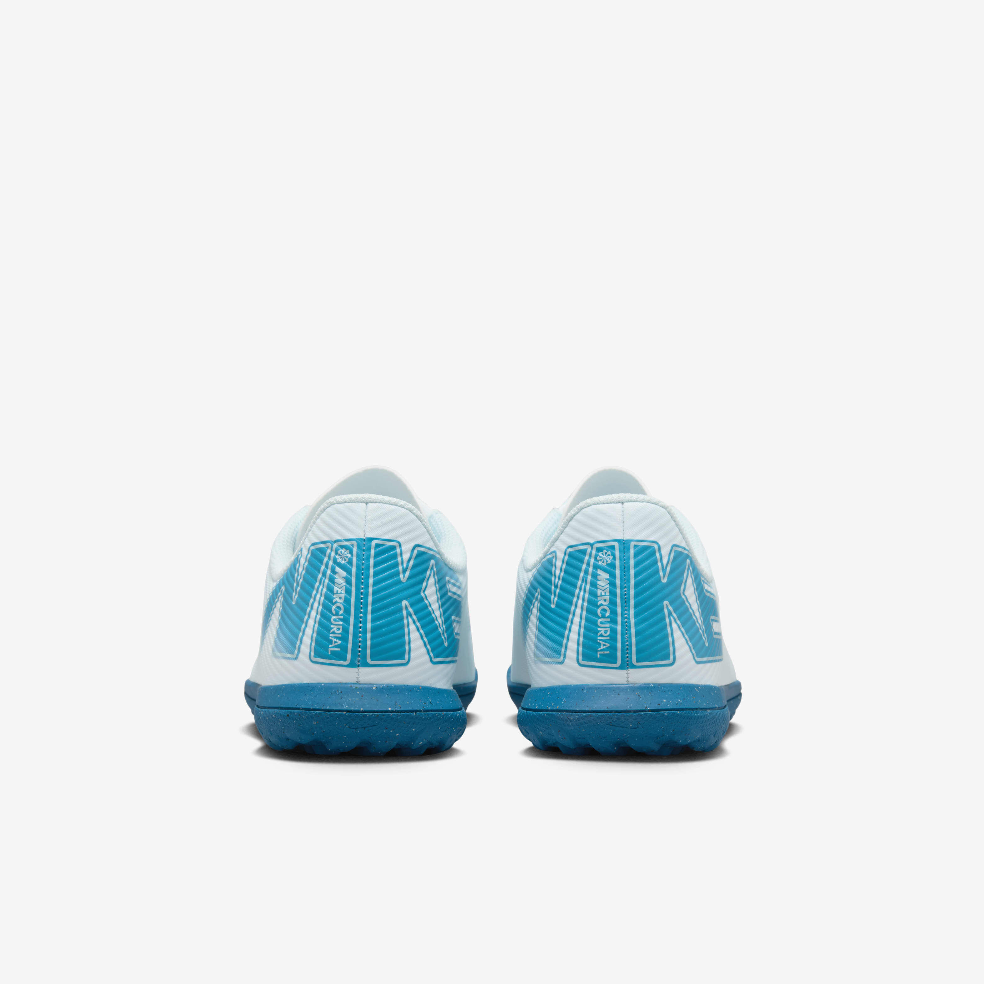 Nike Jr. Mercurial Vapor 16 Club image number 5