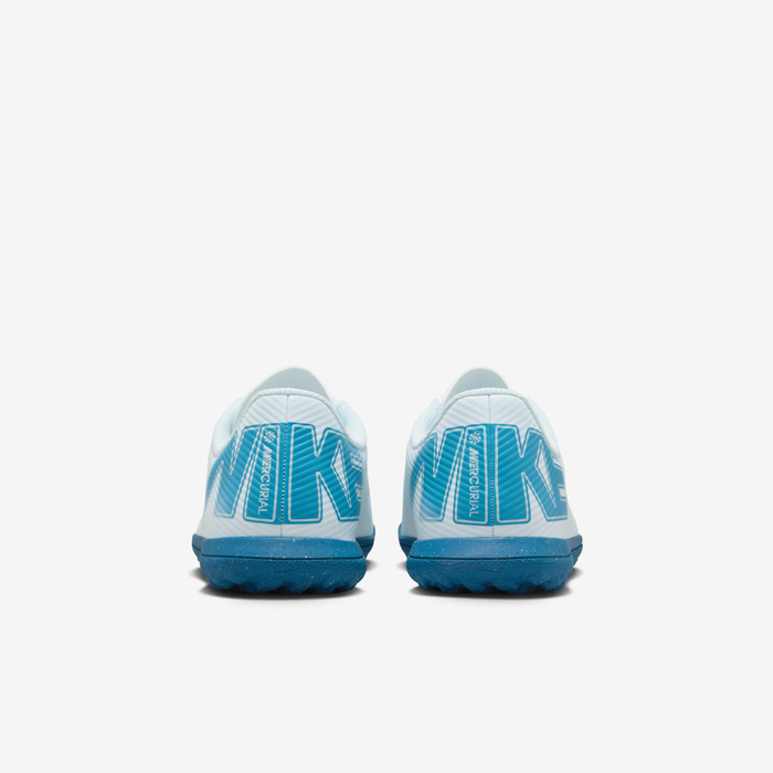 Nike Jr. Mercurial Vapor 16 Club image number 5 Nike Jr. Mercurial Vapor 16 Club image number 5