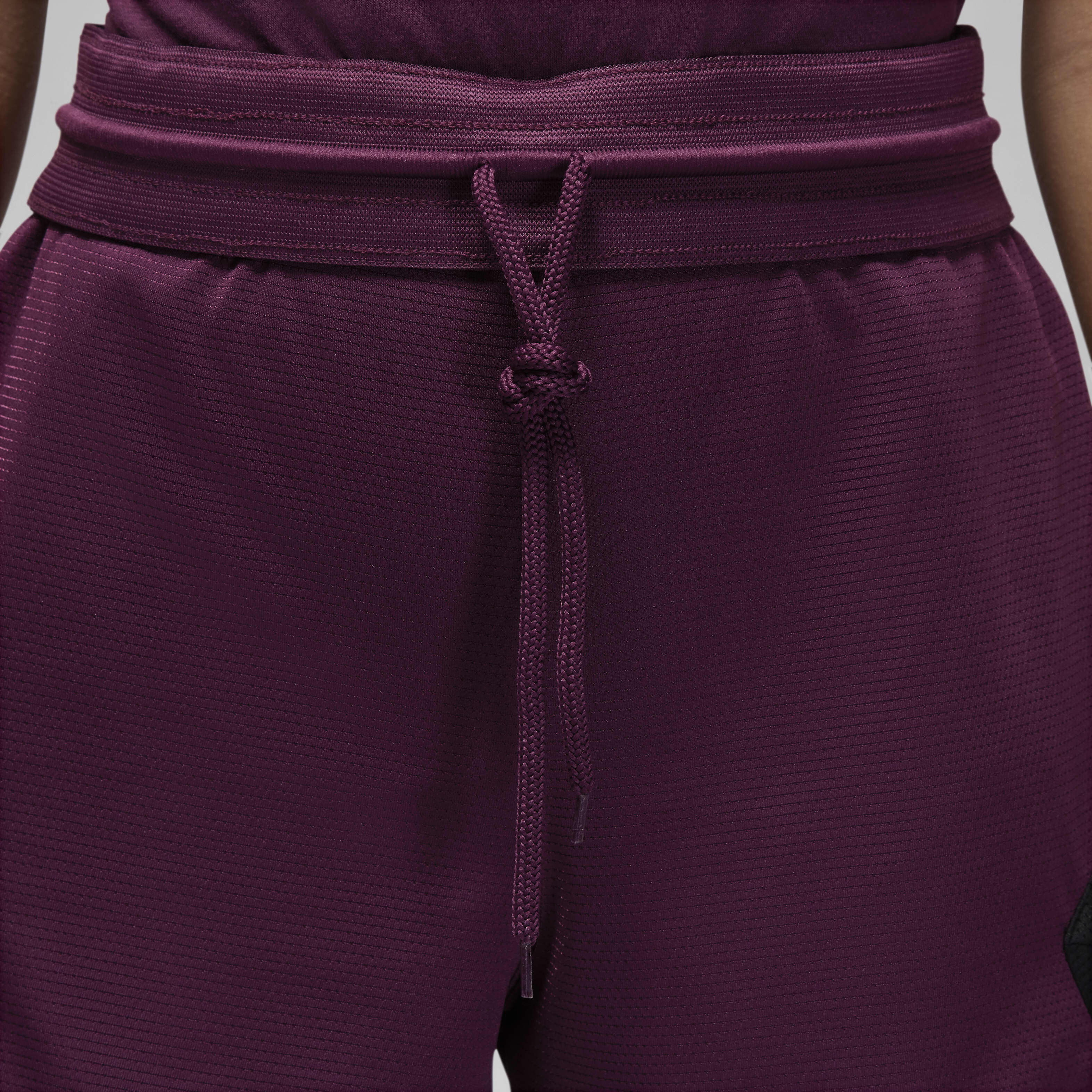 Jordan Sport image number 3