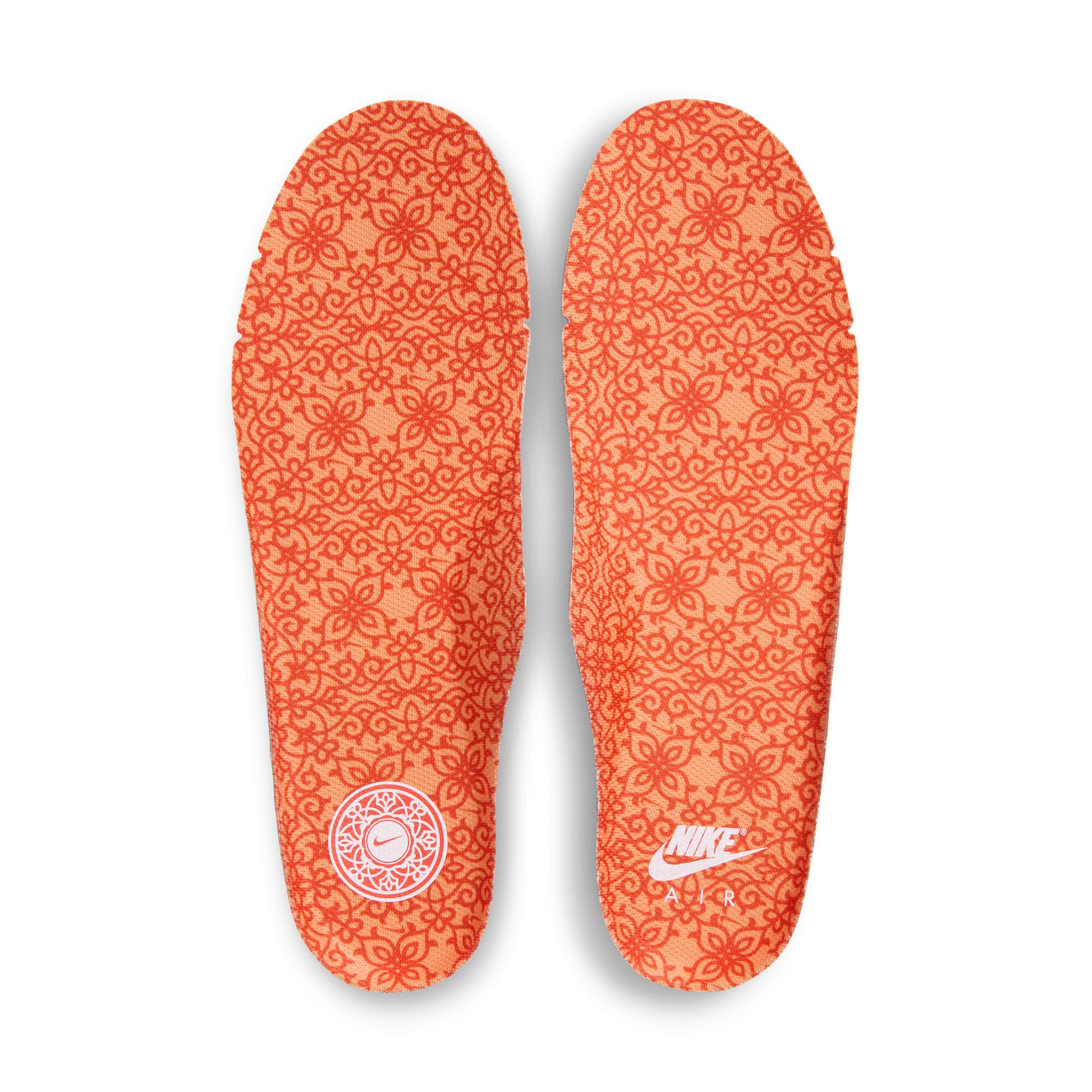 Nike Air Force 1 '07 LV8 image number 10