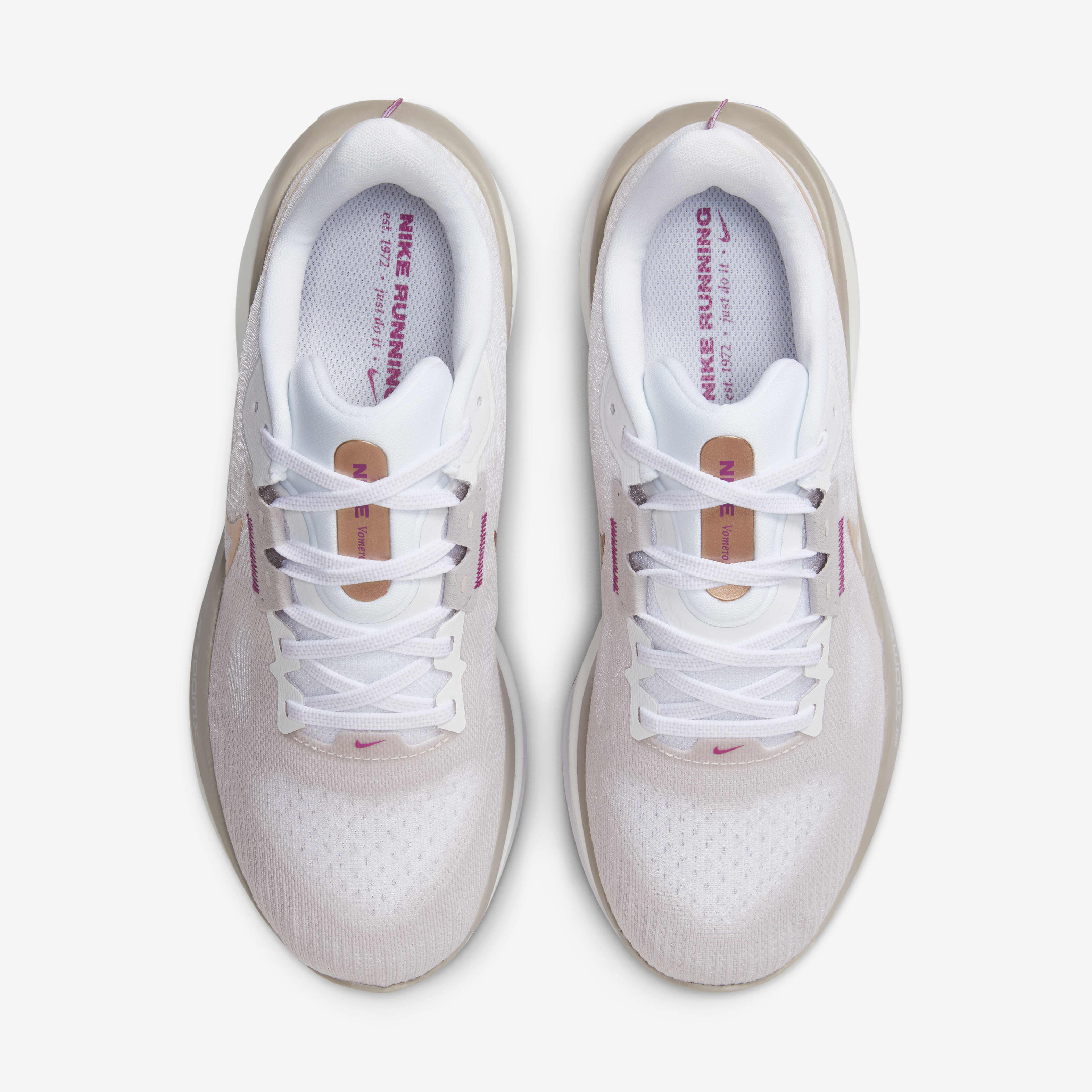 White nike shoes womens 2017 discount