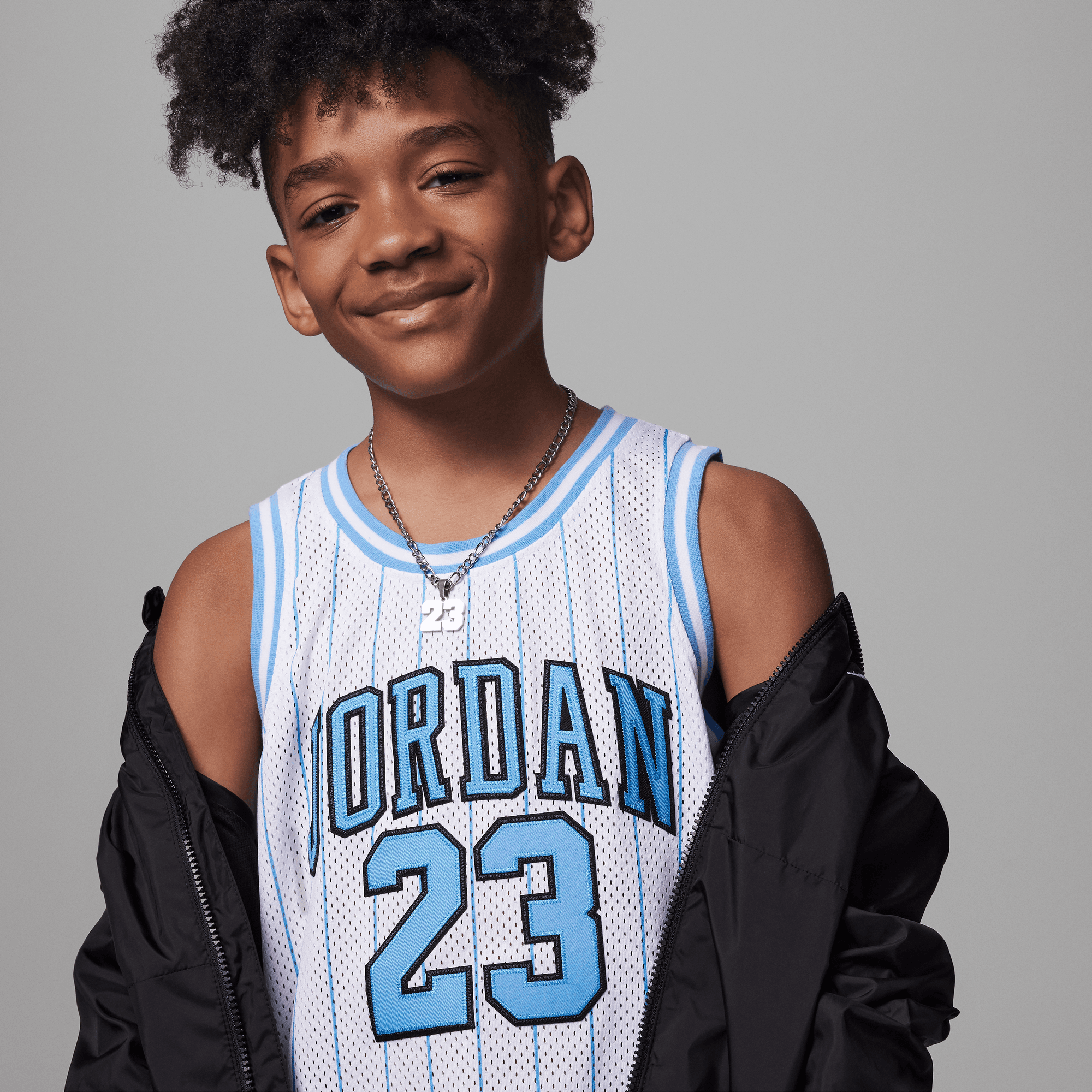 Jordan 23 image number 2