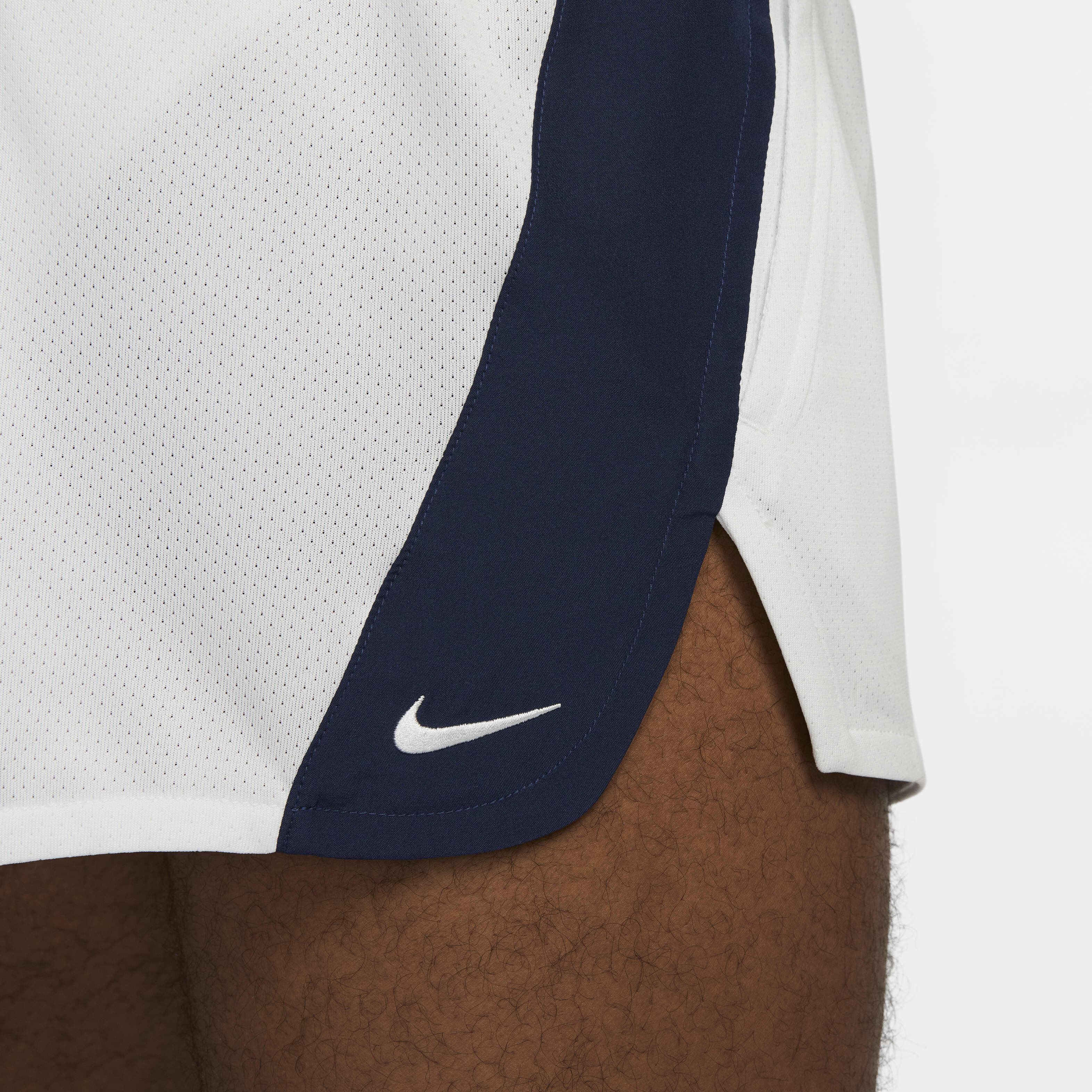 نايكي تراك كلوب image number 7