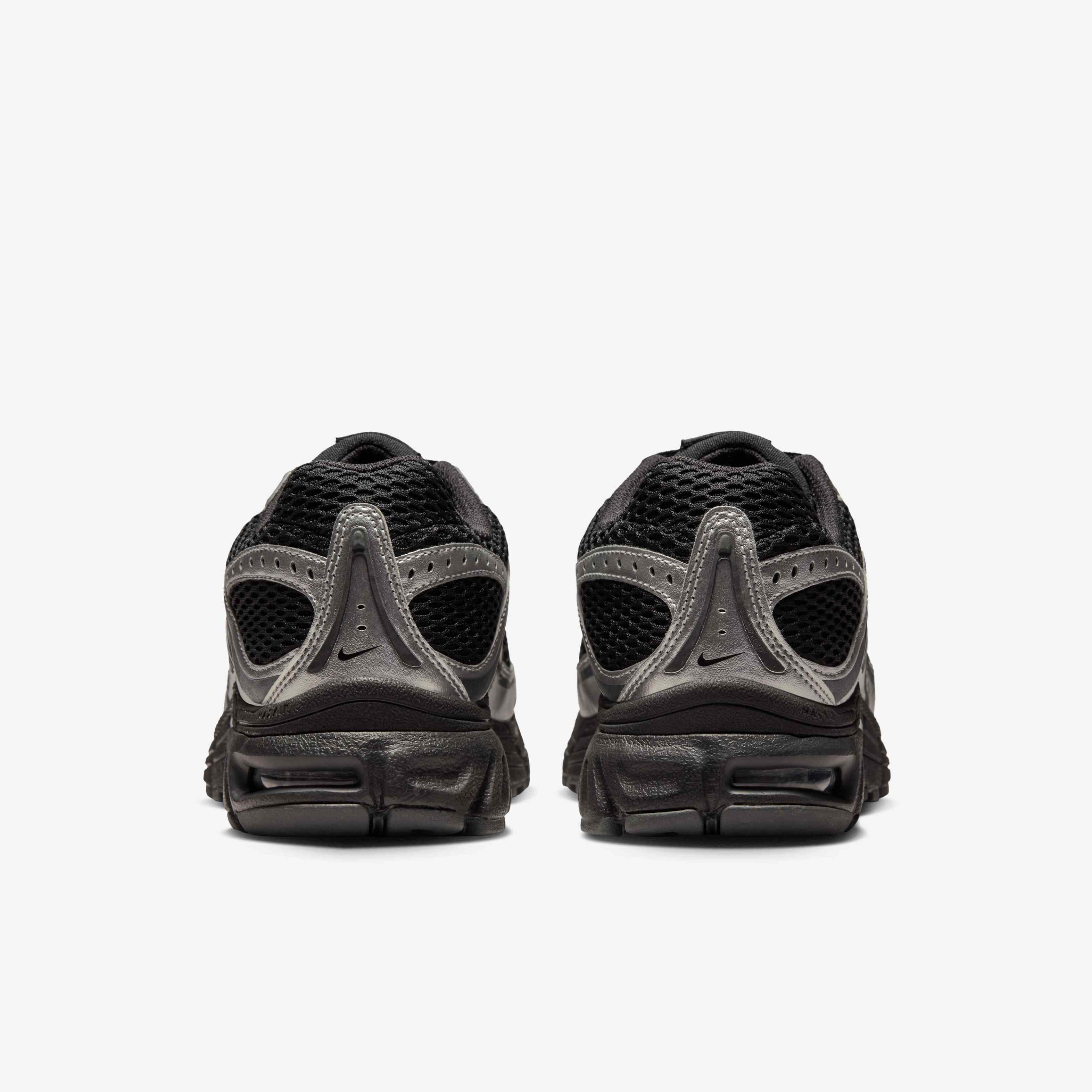 نايكي اير ماكس موتو 2K image number 5