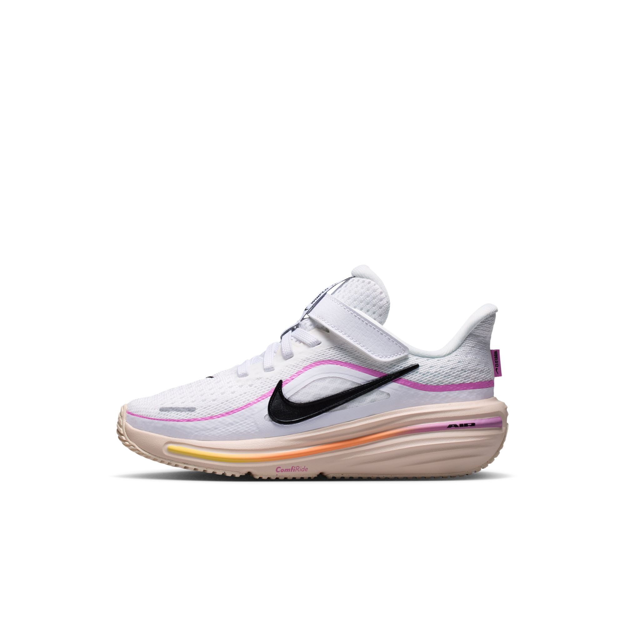 Nike Winflo 12 image number 0
