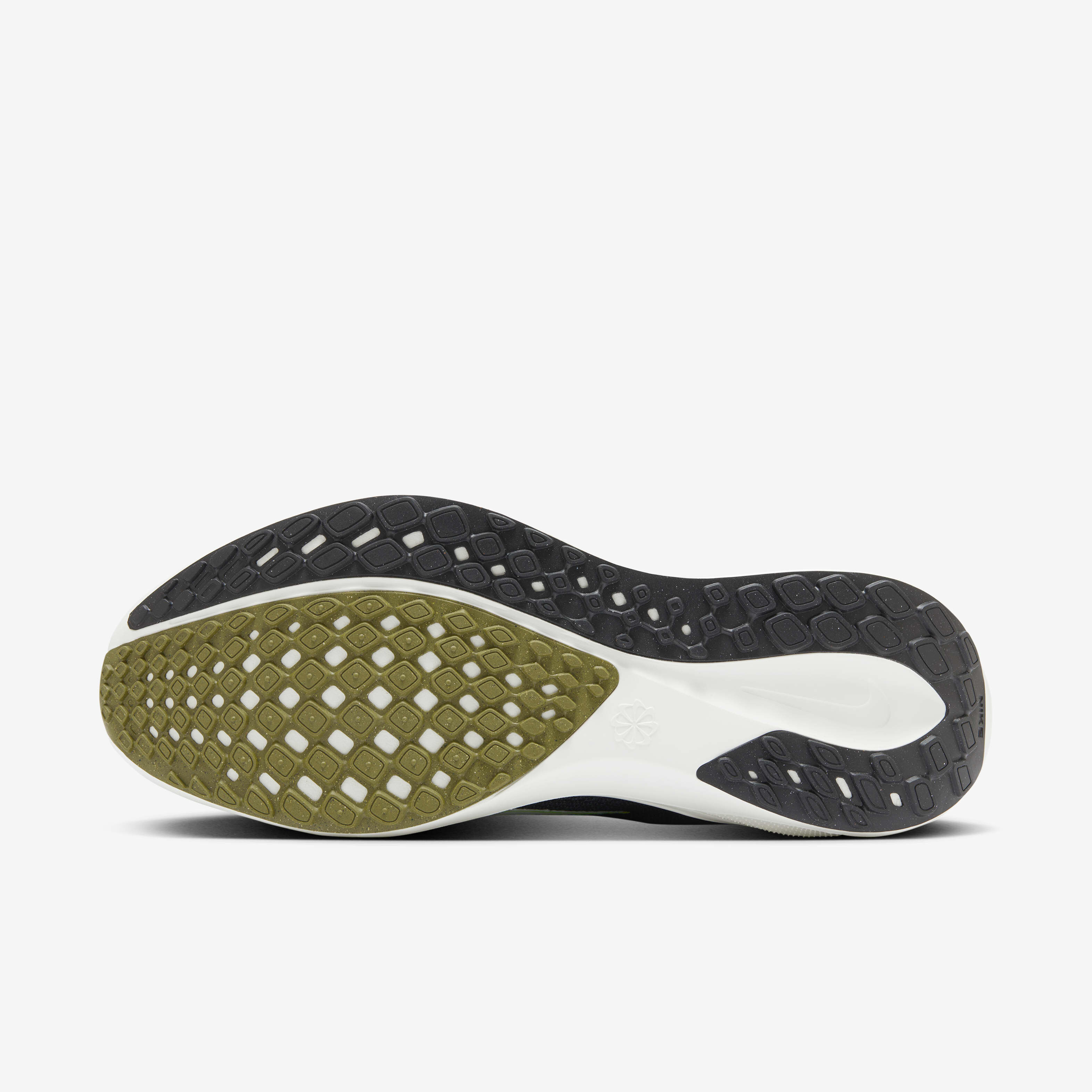 Nike Pegasus 41 image number 1