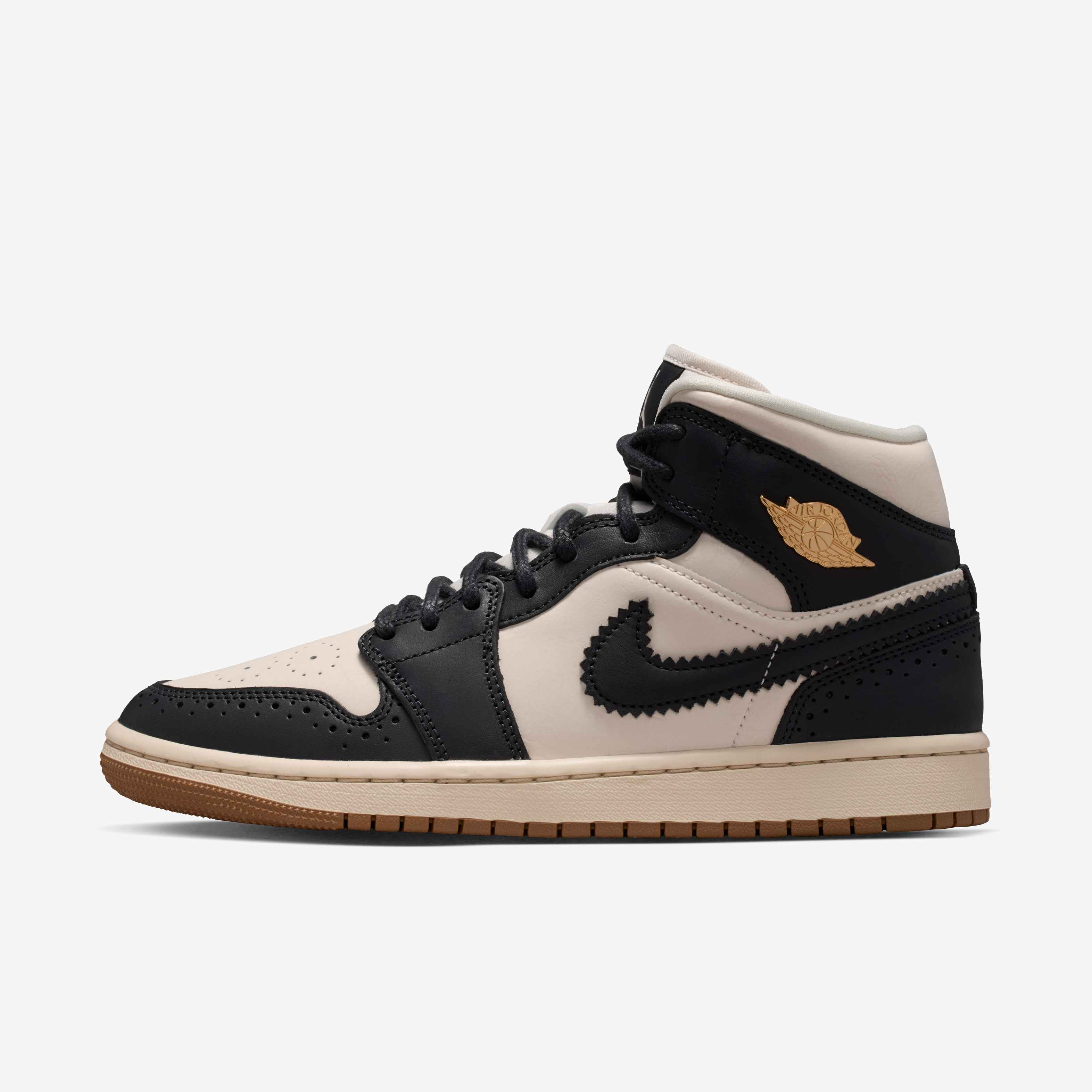 Air Jordan 1 Mid SE image number 0