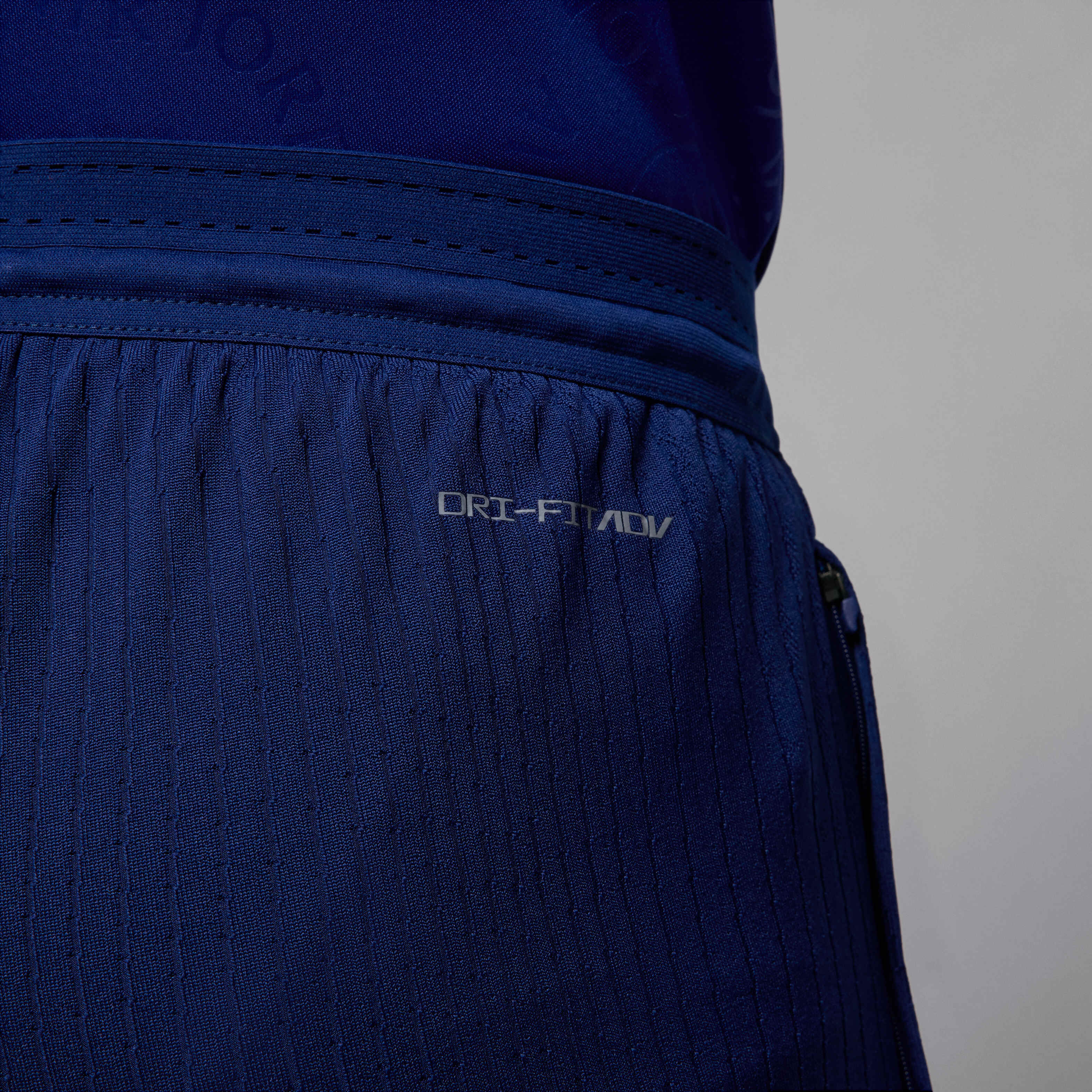 باريس سان جيرمان سترايك ايليت البديل image number 5