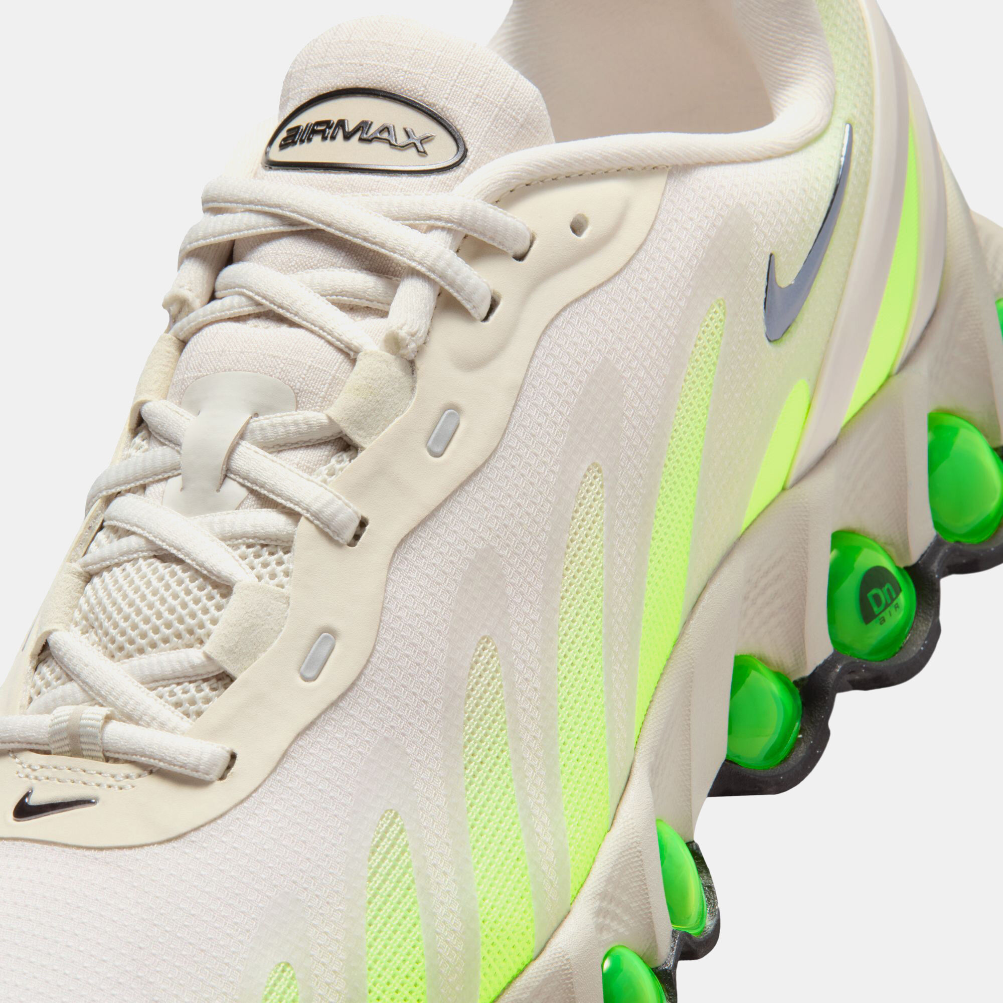 نايكي اير ماكس دي ان 8 image number 8